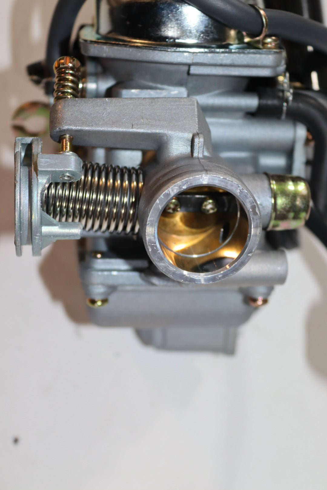 CARBERATEUR V150-كربرتير V150