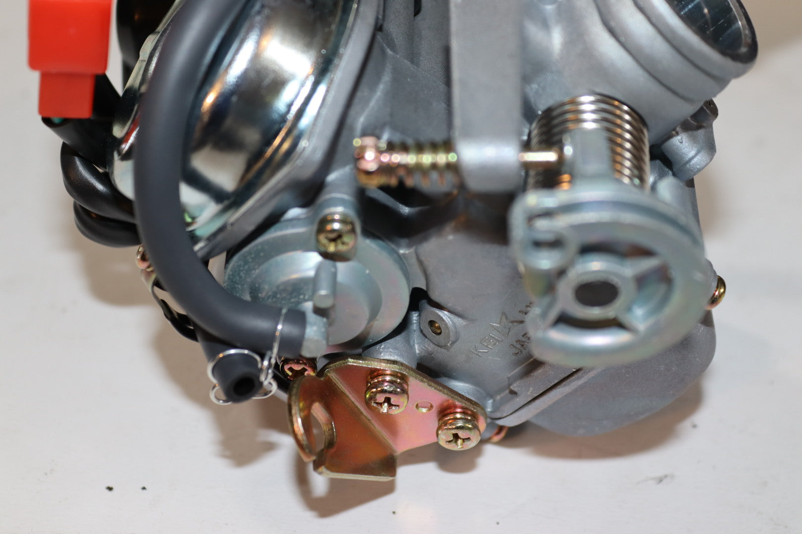 CARBERATEUR V150-كربرتير V150