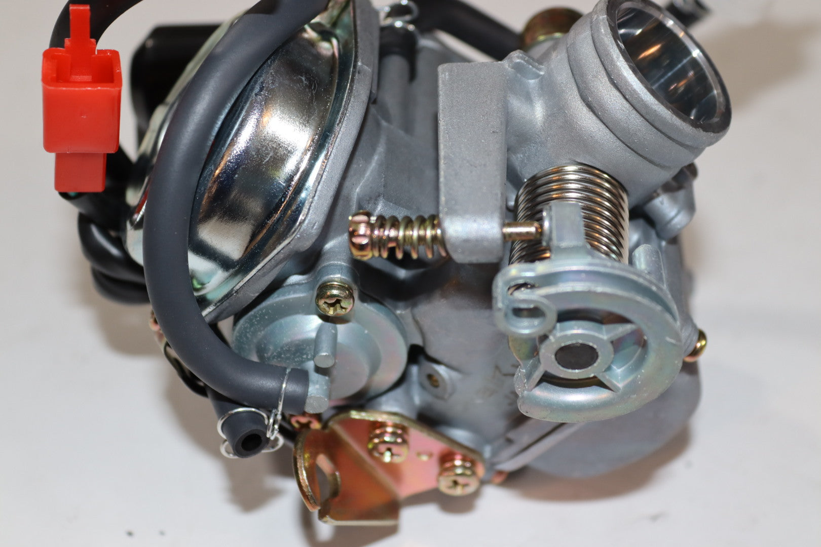 CARBERATEUR V150-كربرتير V150