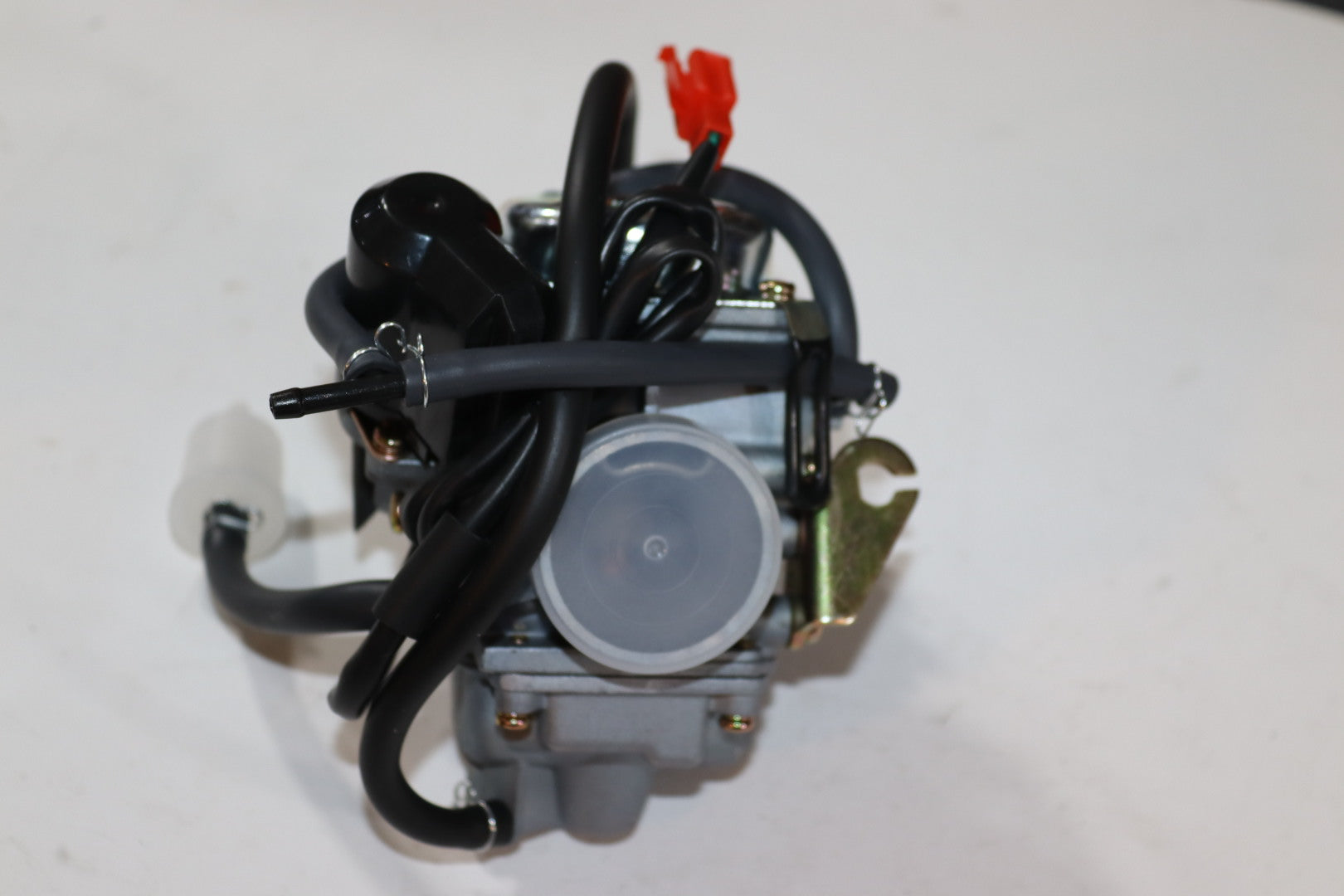 CARBERATEUR V150-كربرتير V150