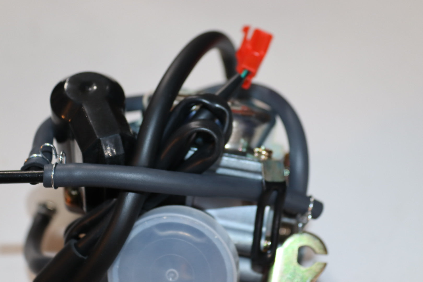 CARBERATEUR V150-كربرتير V150