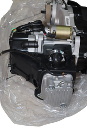 MOTEUR V150 JINLANG BRAND NEW 0 KM-موتير V150 جينلانغ جديد