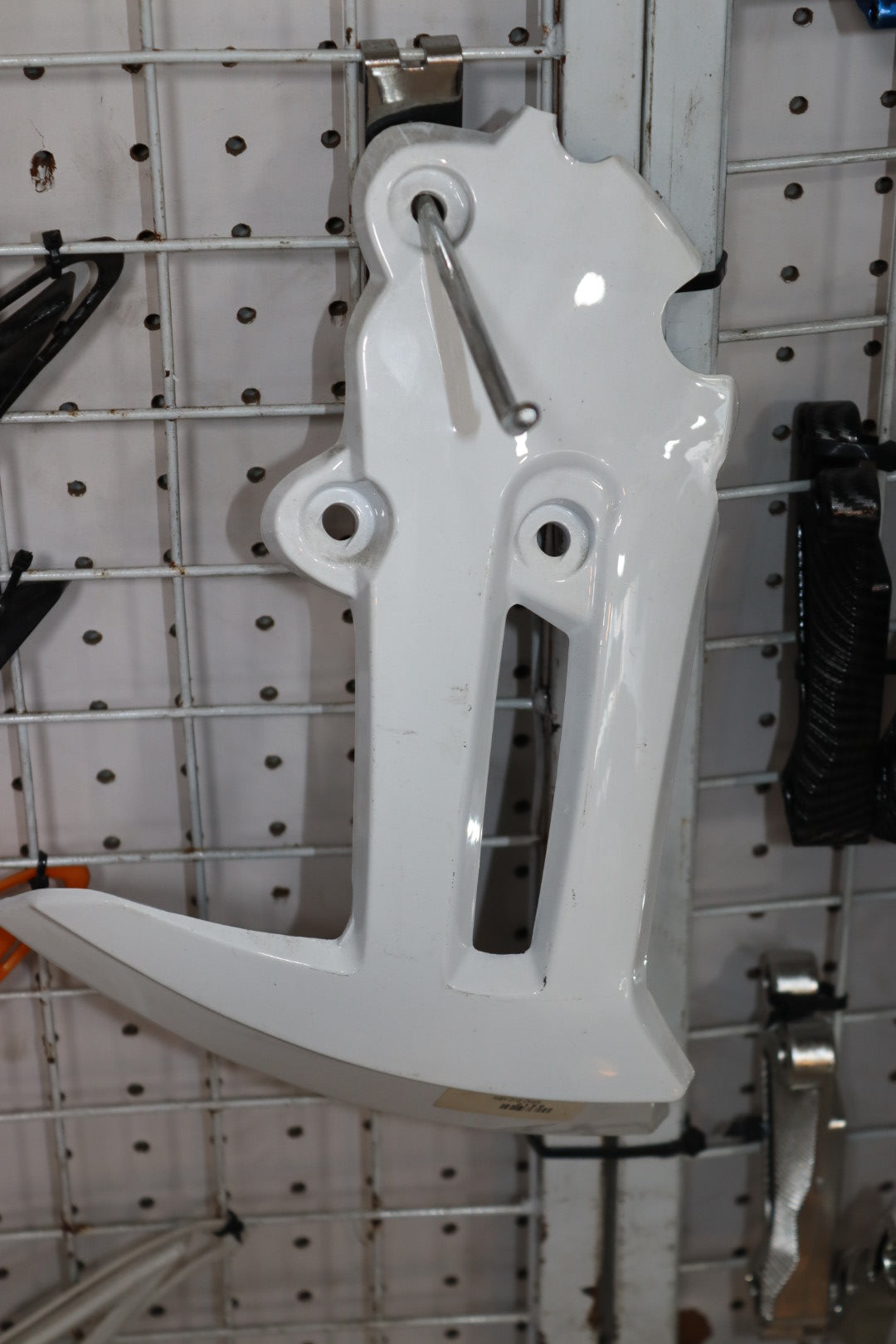 MRAD EVO MLAWAN-مرد ايفو ملون