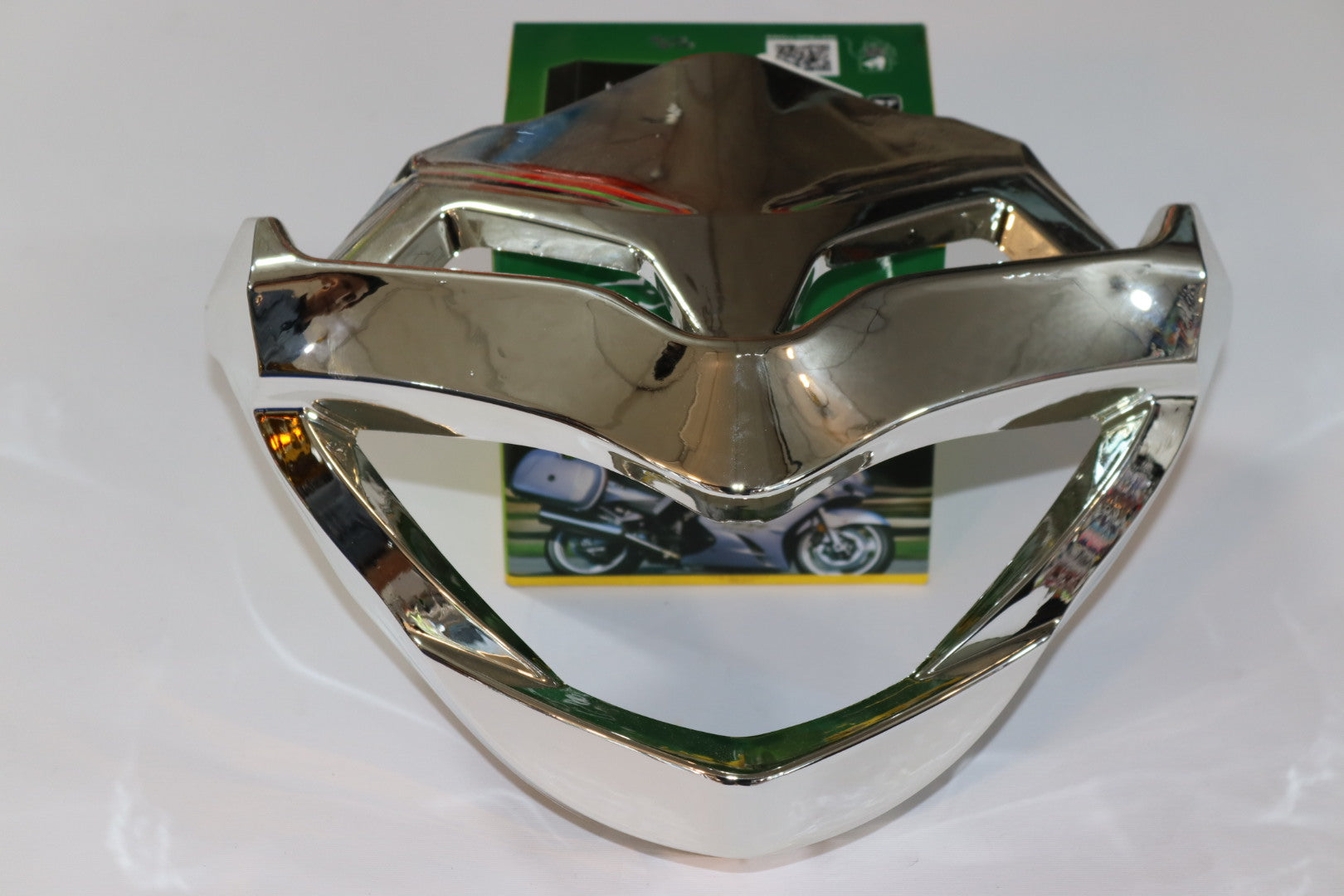 3ABSE V150 JDID-عبسة V150 جديد