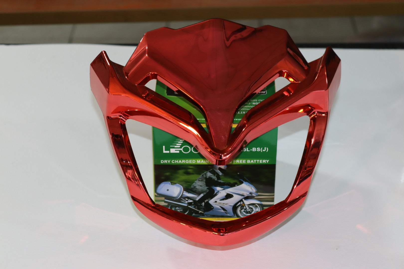 3ABSE SWEET NEW-عبسة سويت جديد