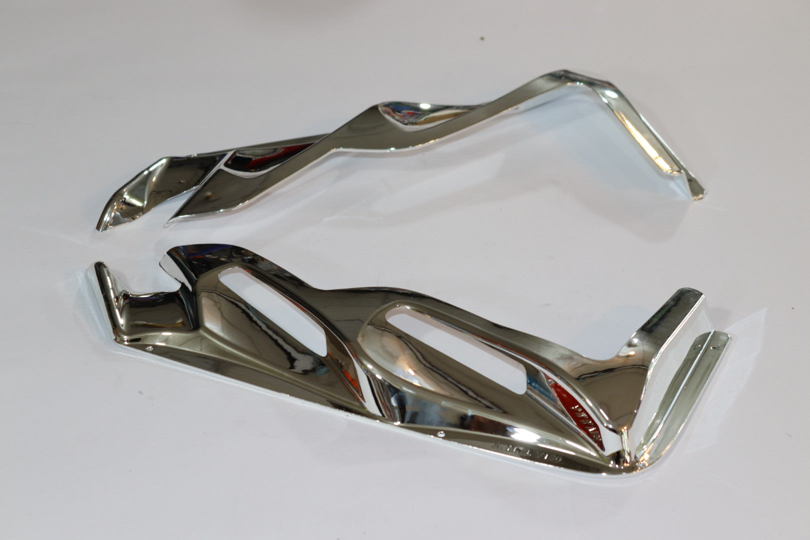 MRAD HAWA JANAB V150 ZINI- مرد هوى جنب V150 زيني