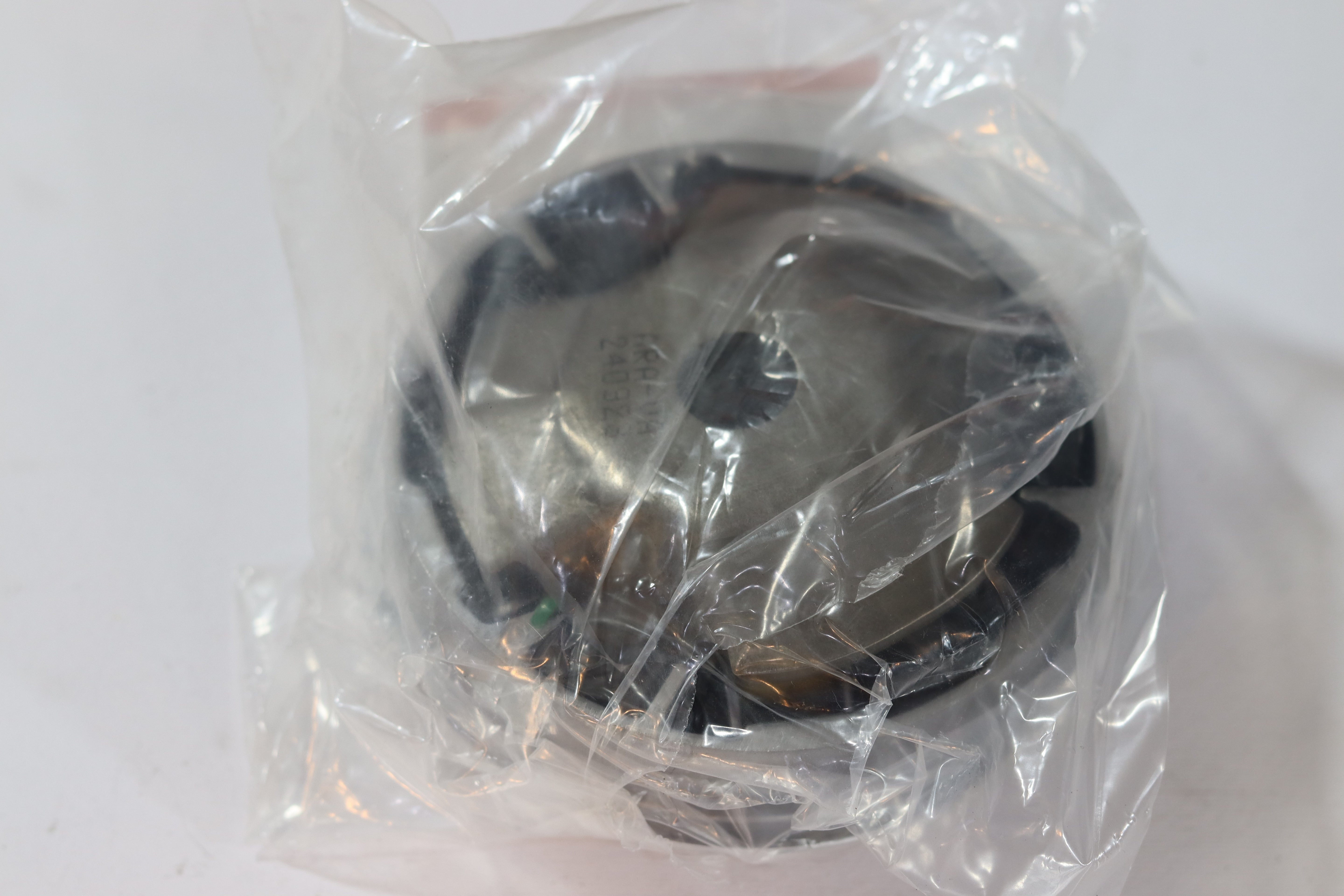 3ELBET GELAL GR 150CC ORIGINAL-علبة غلل ج ر اوريجنال