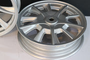TA2EM JNOUTA SWEET SILVER-طقم جنوطة سويت رصاصي
