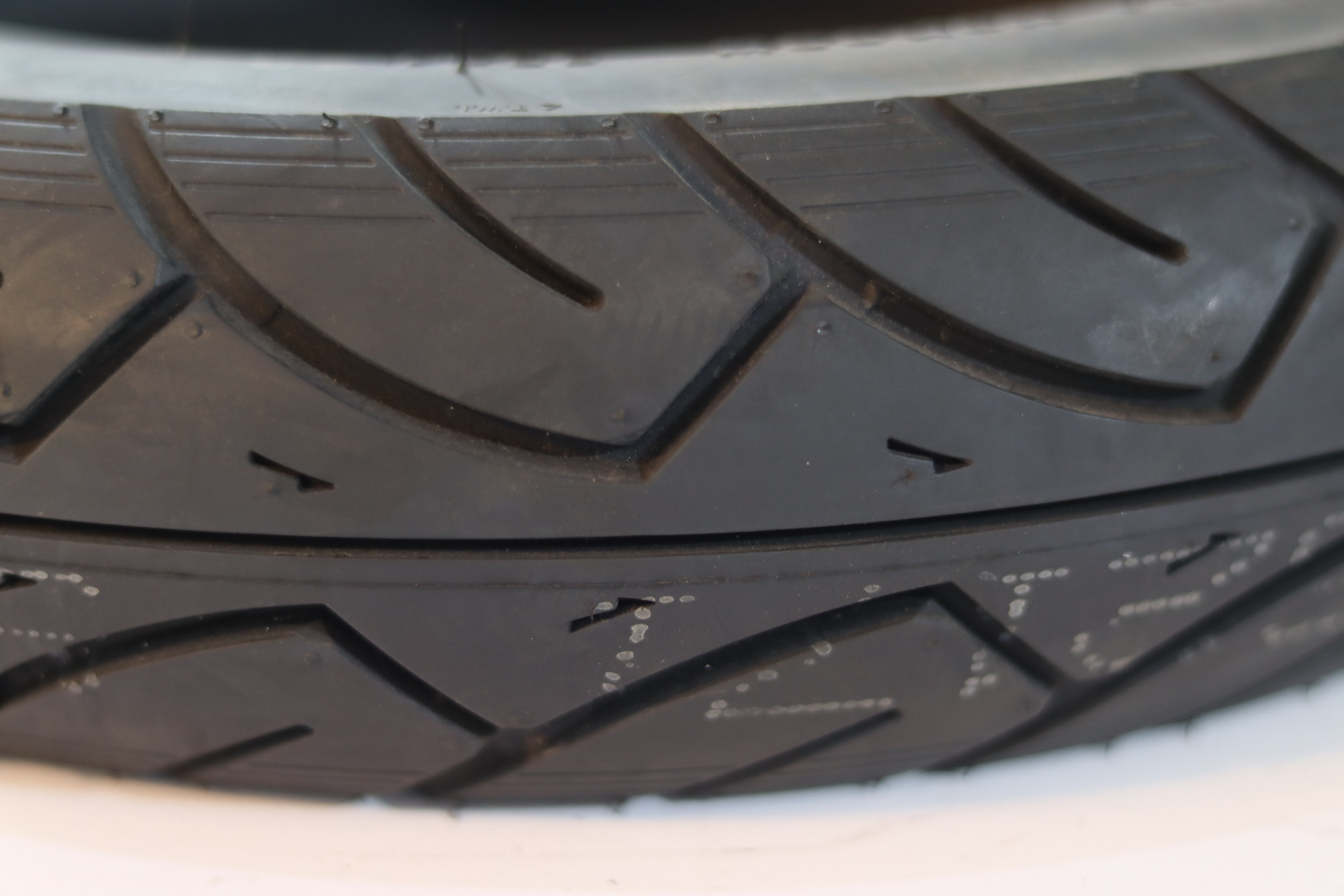 DOULEB MAXXIS 350/10 ORIGINAL-دولاب ماكسيس ٣٥٠/١٠ اوريجنال