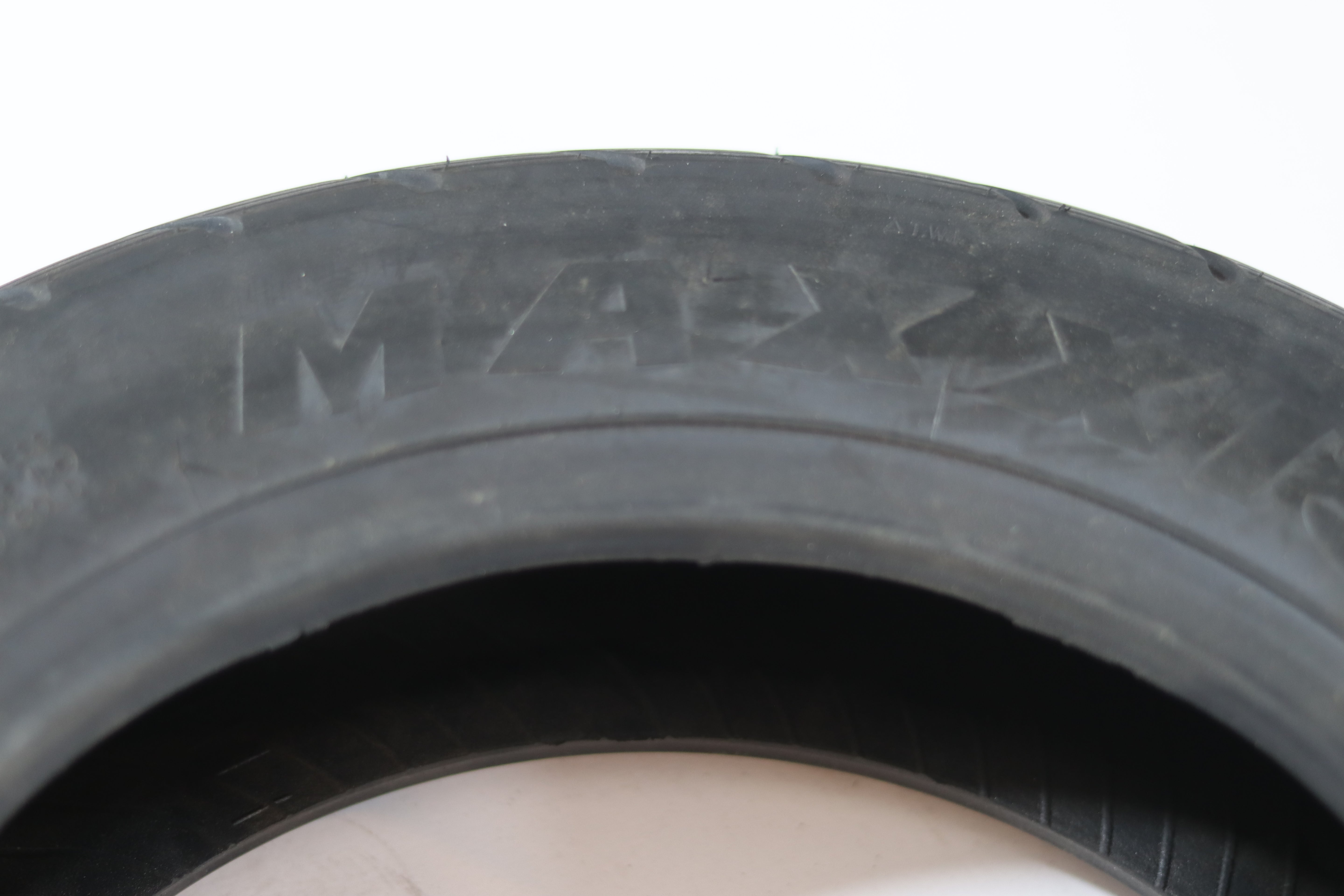 DOULEB MAXXIS 350/10 ORIGINAL-دولاب ماكسيس ٣٥٠/١٠ اوريجنال