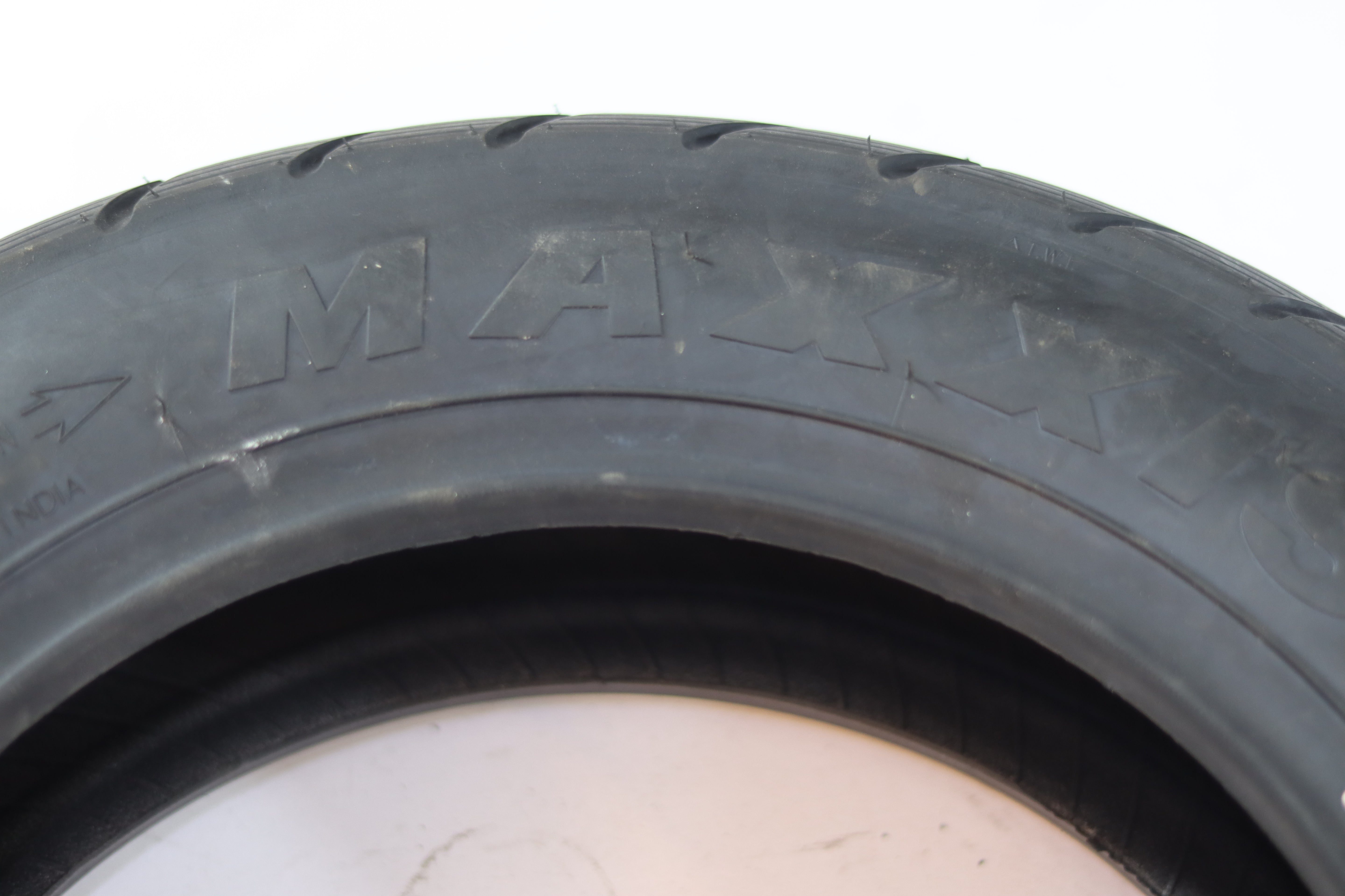 DOULEB MAXXIS 350/10 ORIGINAL-دولاب ماكسيس ٣٥٠/١٠ اوريجنال