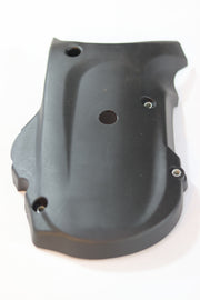 GHATA TABSHIT MANIVEL PLASTIC-غطى طبشة مانفيل سويت