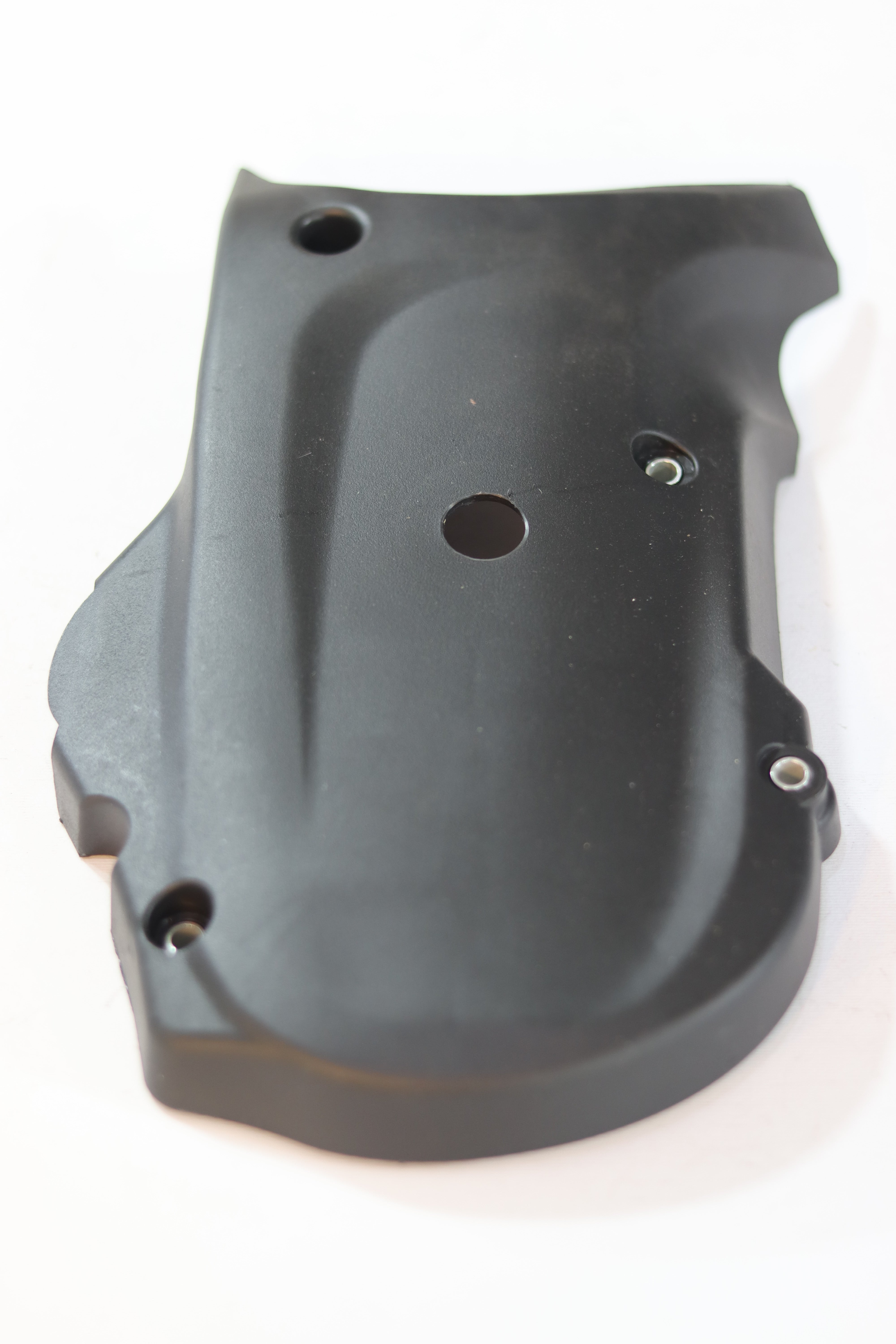 GHATA TABSHIT MANIVEL PLASTIC-غطى طبشة مانفيل سويت