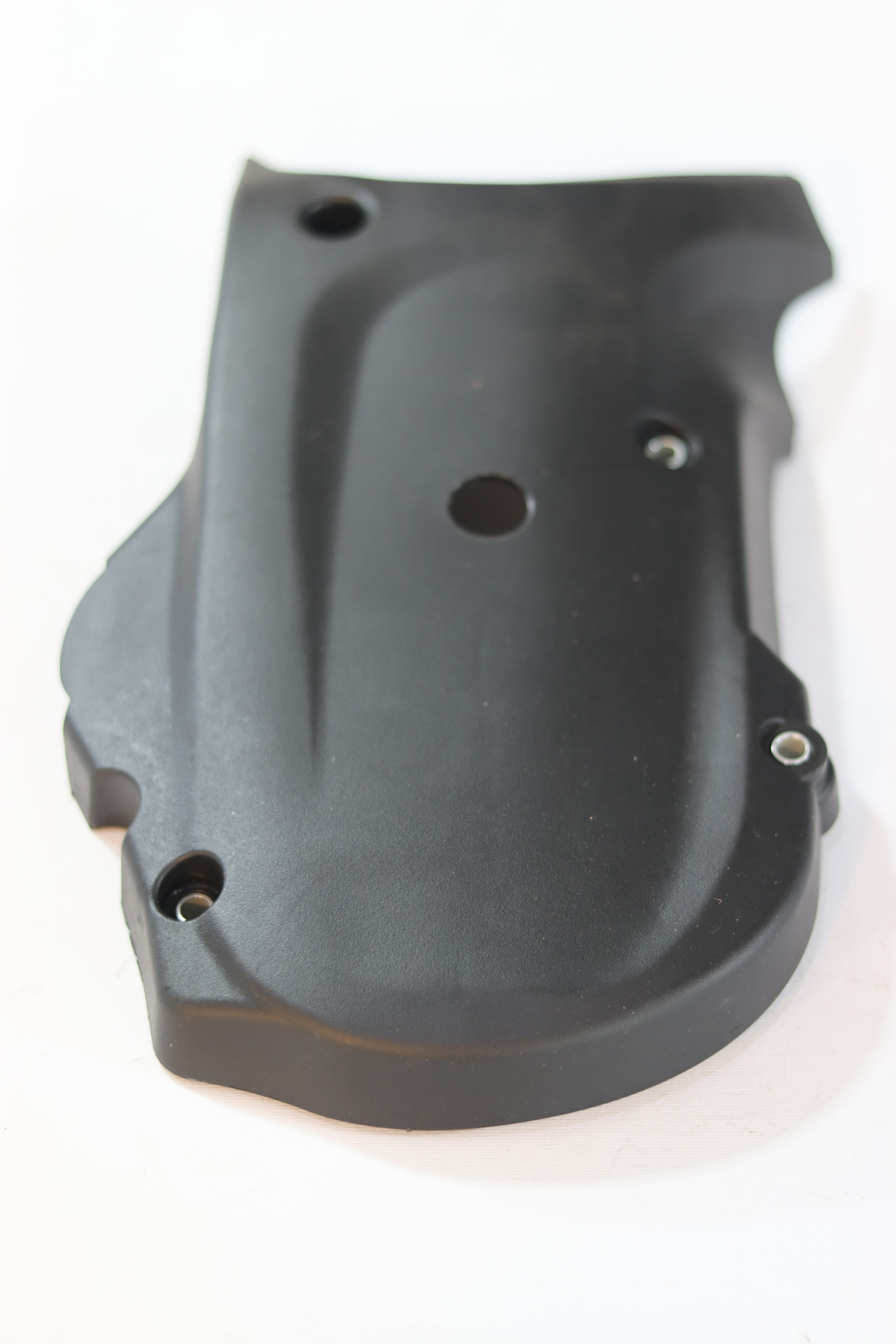 GHATA TABSHIT MANIVEL PLASTIC-غطى طبشة مانفيل سويت