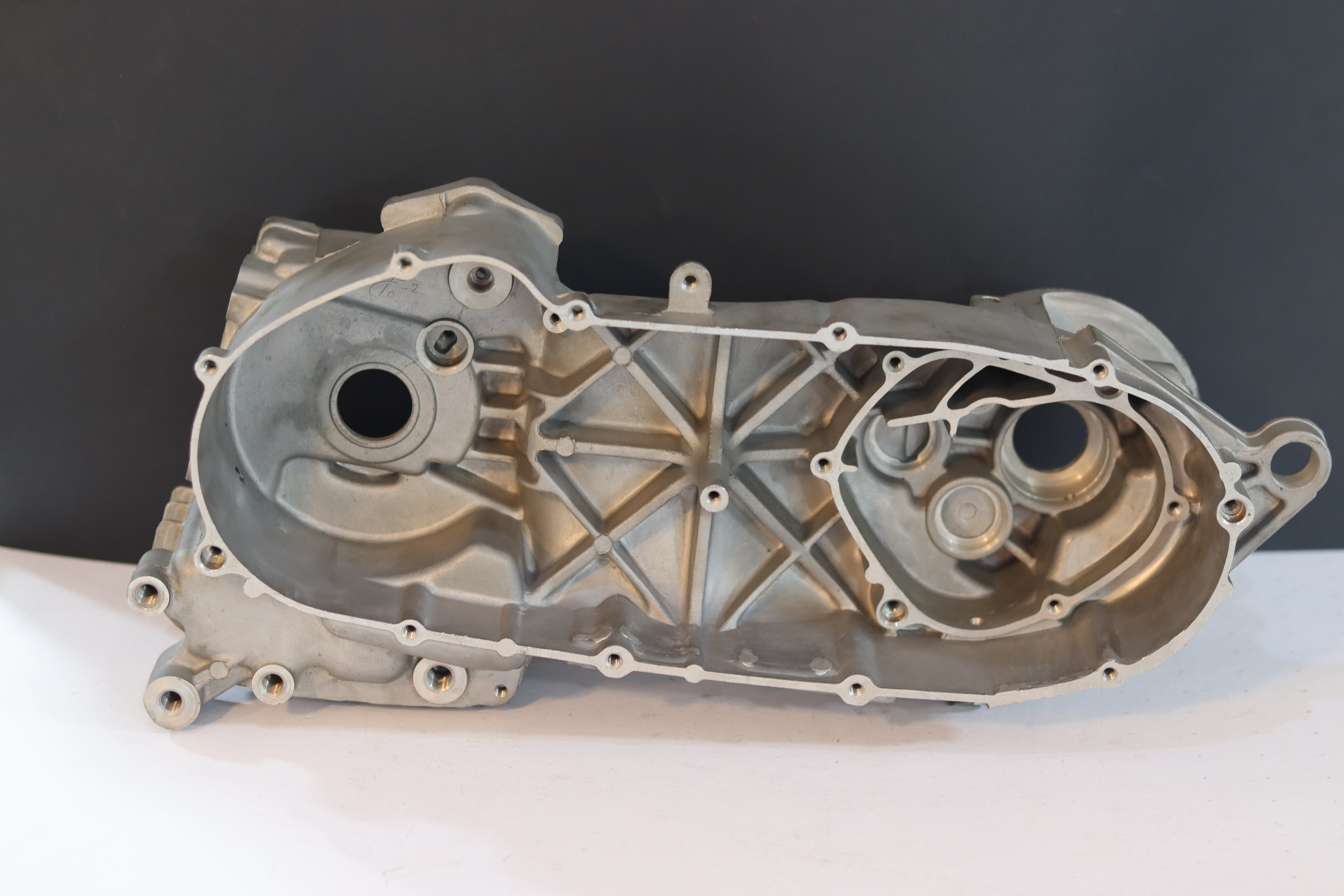 FAL2ET MOTEUR SWEET NOSS (NOSS MOTEUR) FAL2A NOSSANIEH-فلقة موتير نص سويت