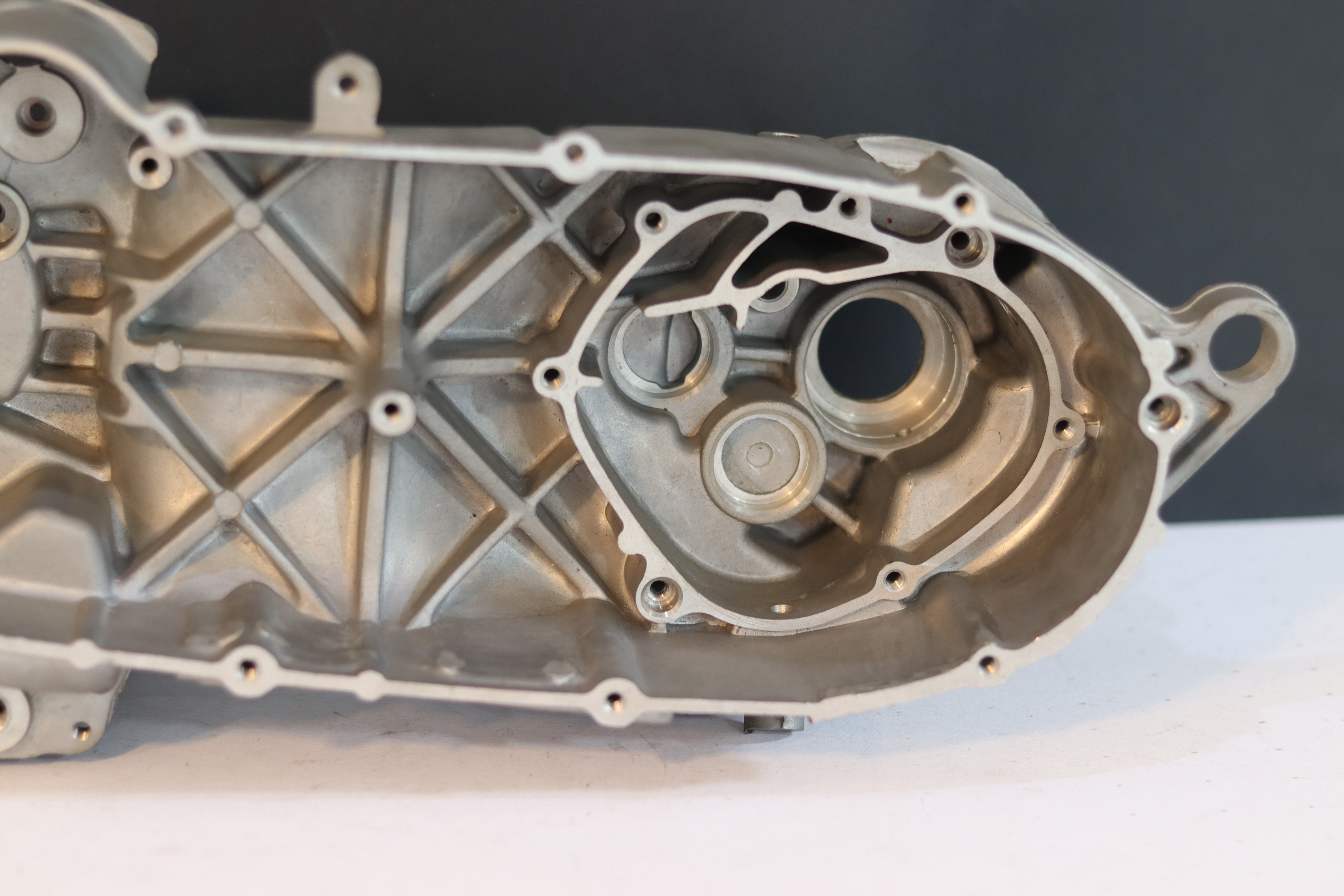 FAL2ET MOTEUR SWEET NOSS (NOSS MOTEUR) FAL2A NOSSANIEH-فلقة موتير نص سويت