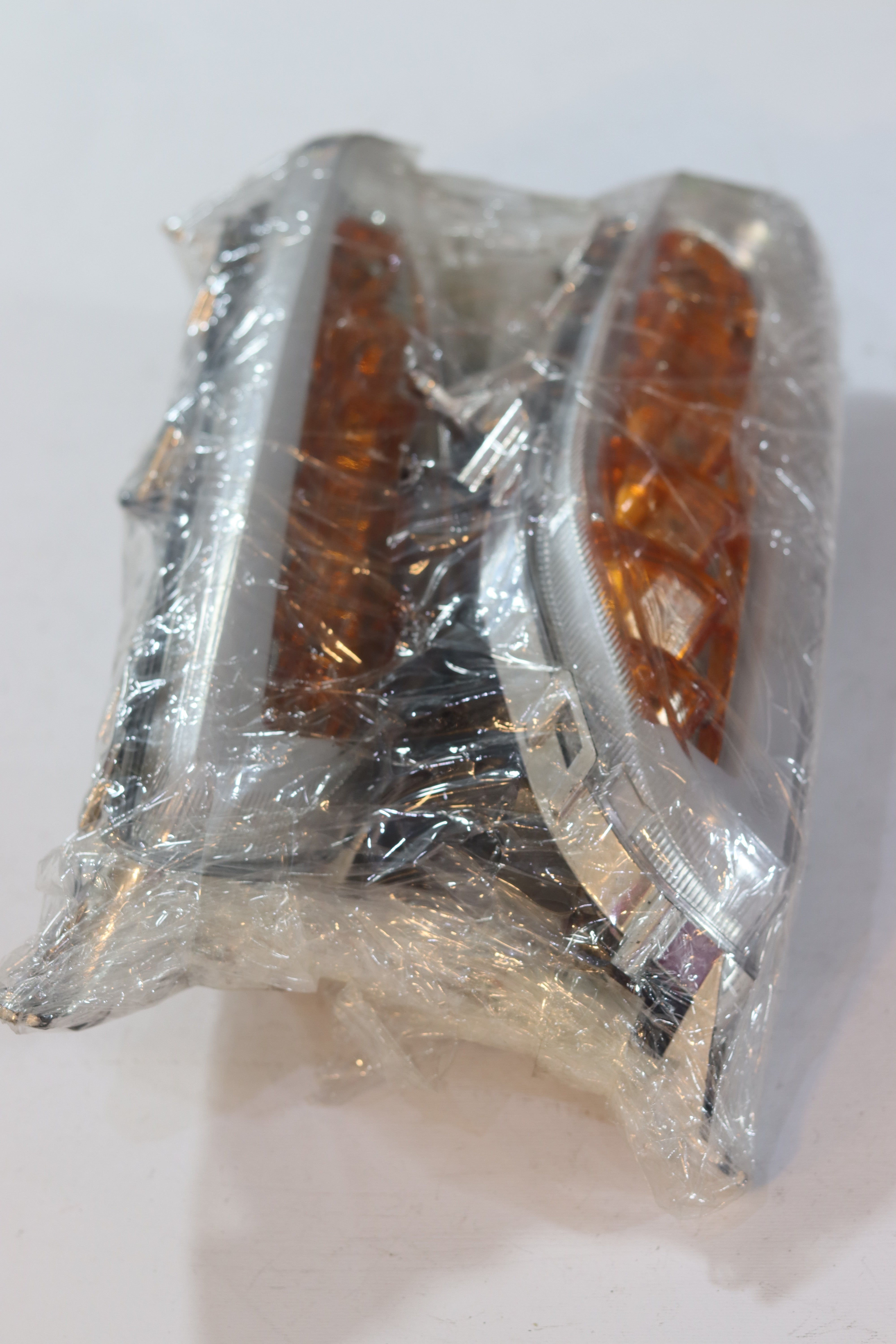 2CHARAT SWEET 3ADE-إشارات سويت عادي