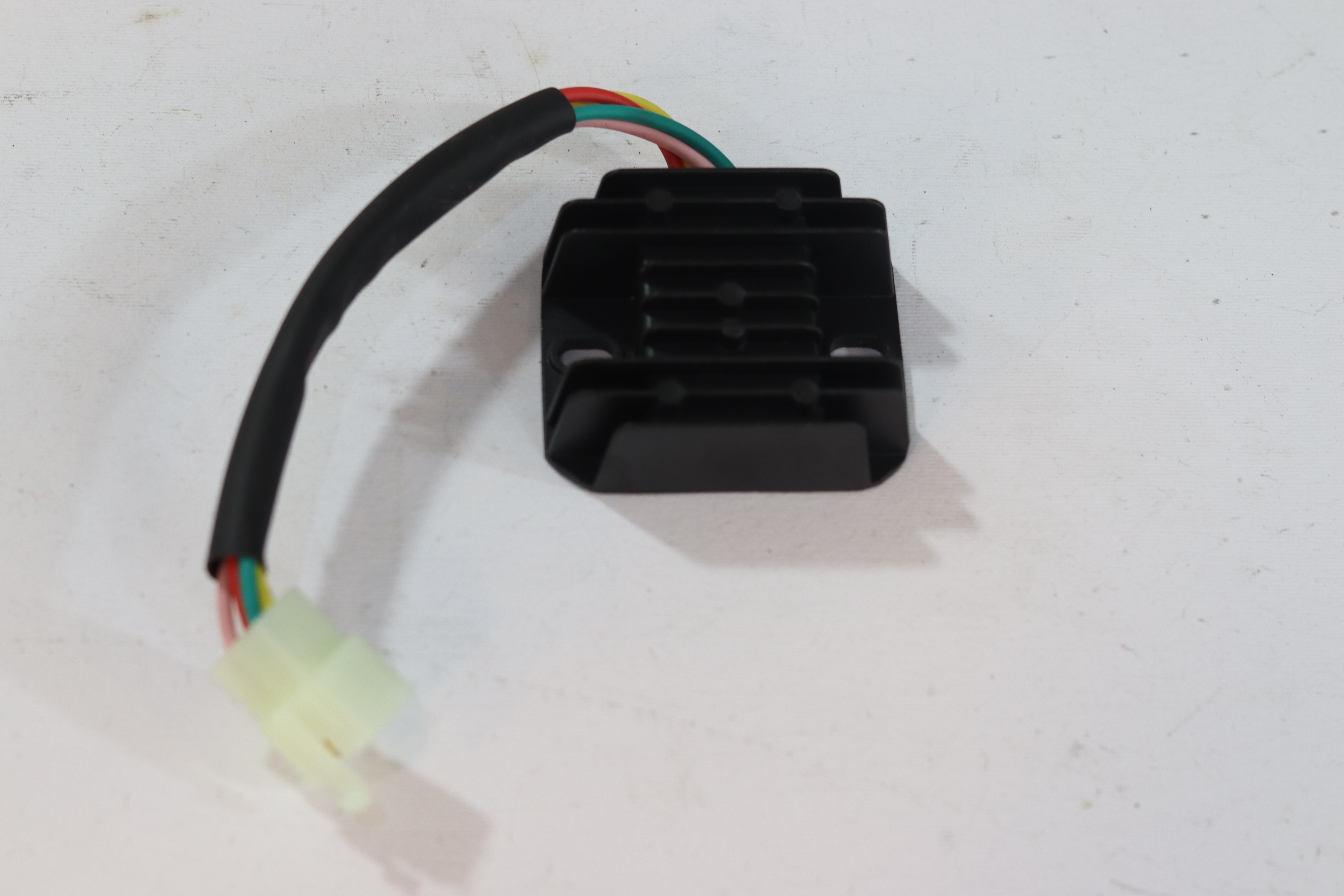 REGLATEUR V150-رغلتير V150