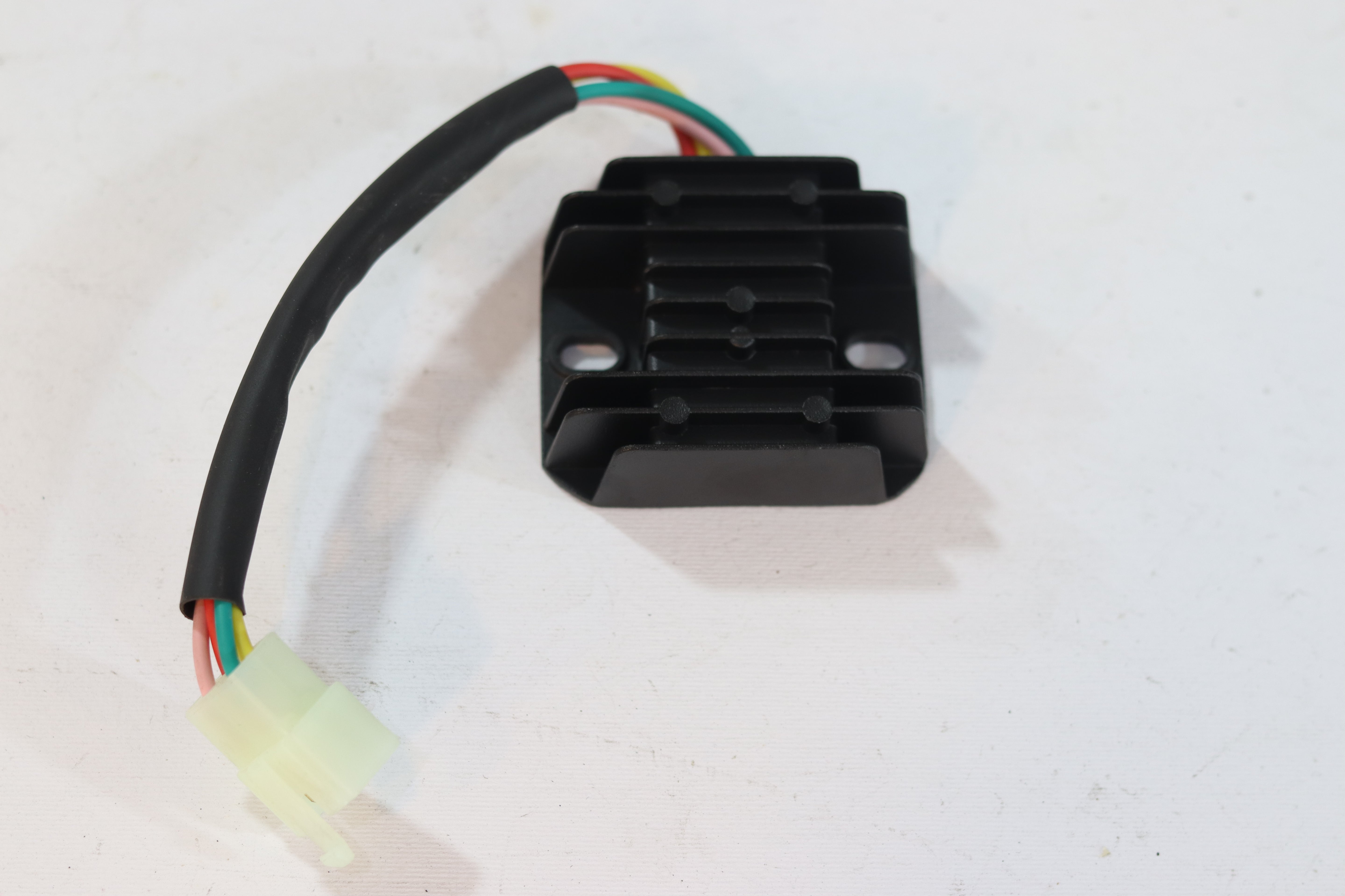 REGLATEUR V150-رغلتير V150