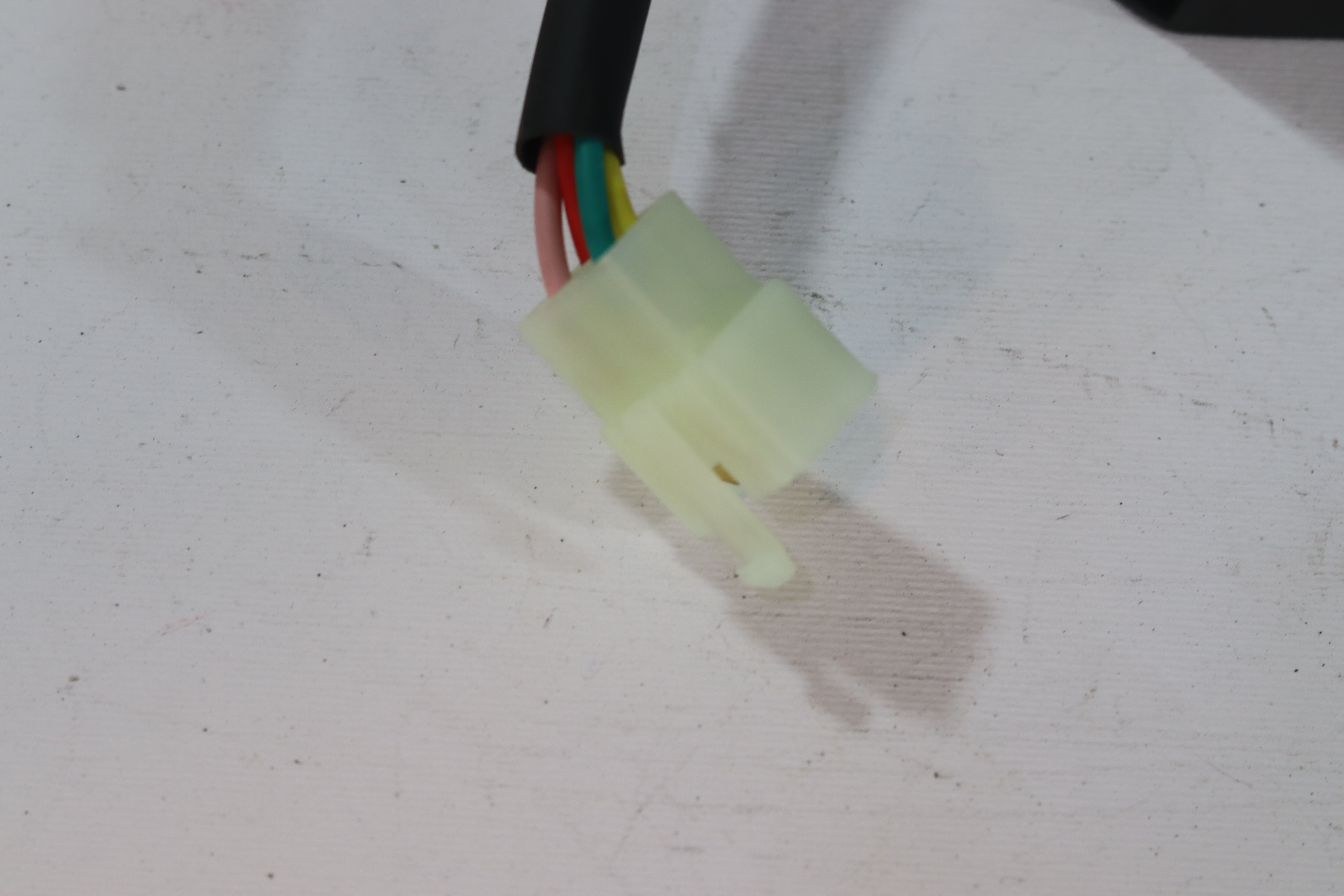 REGLATEUR V150-رغلتير V150