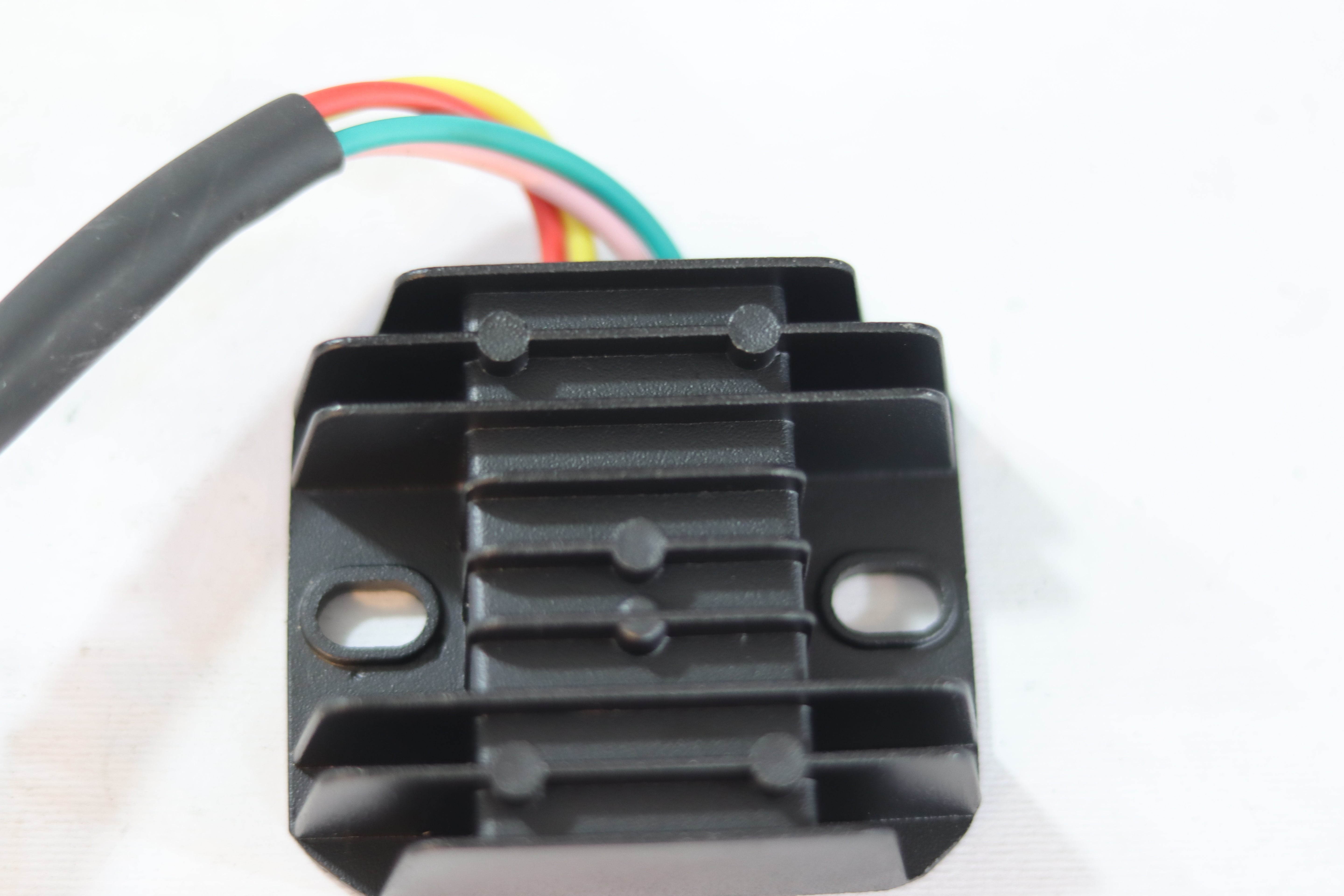 REGLATEUR V150-رغلتير V150