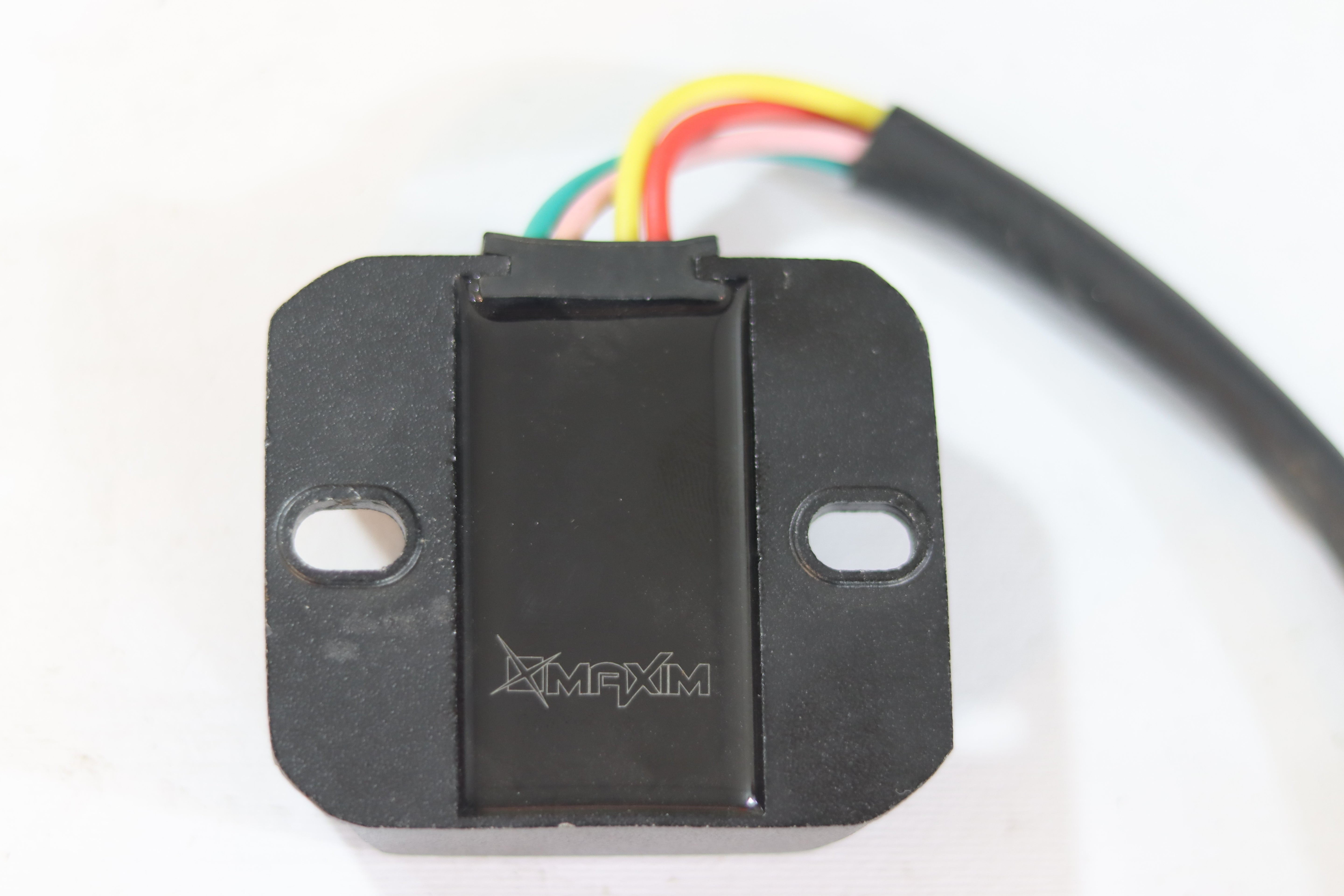 REGLATEUR V150-رغلتير V150