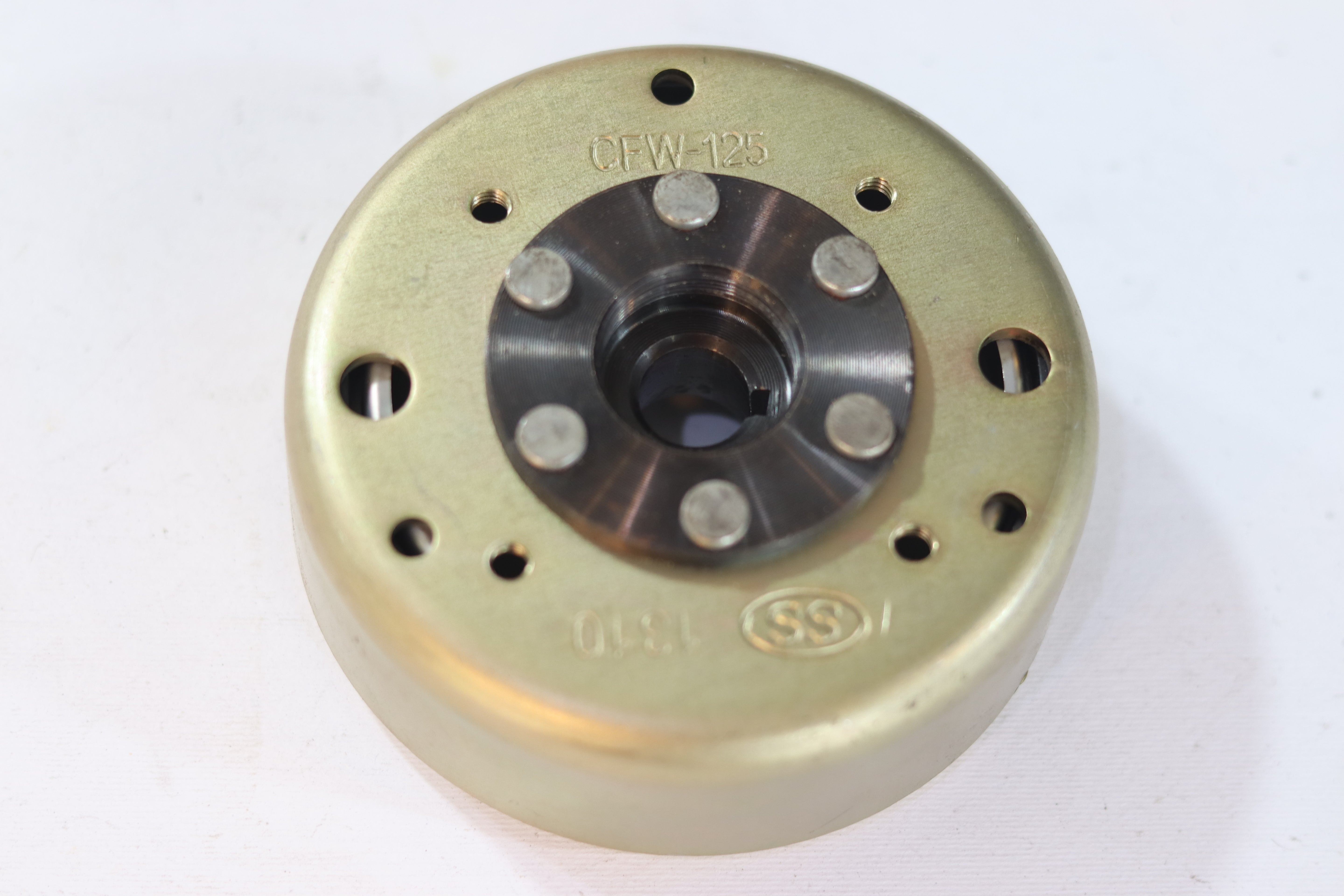 VOLAN V150-فولان V150