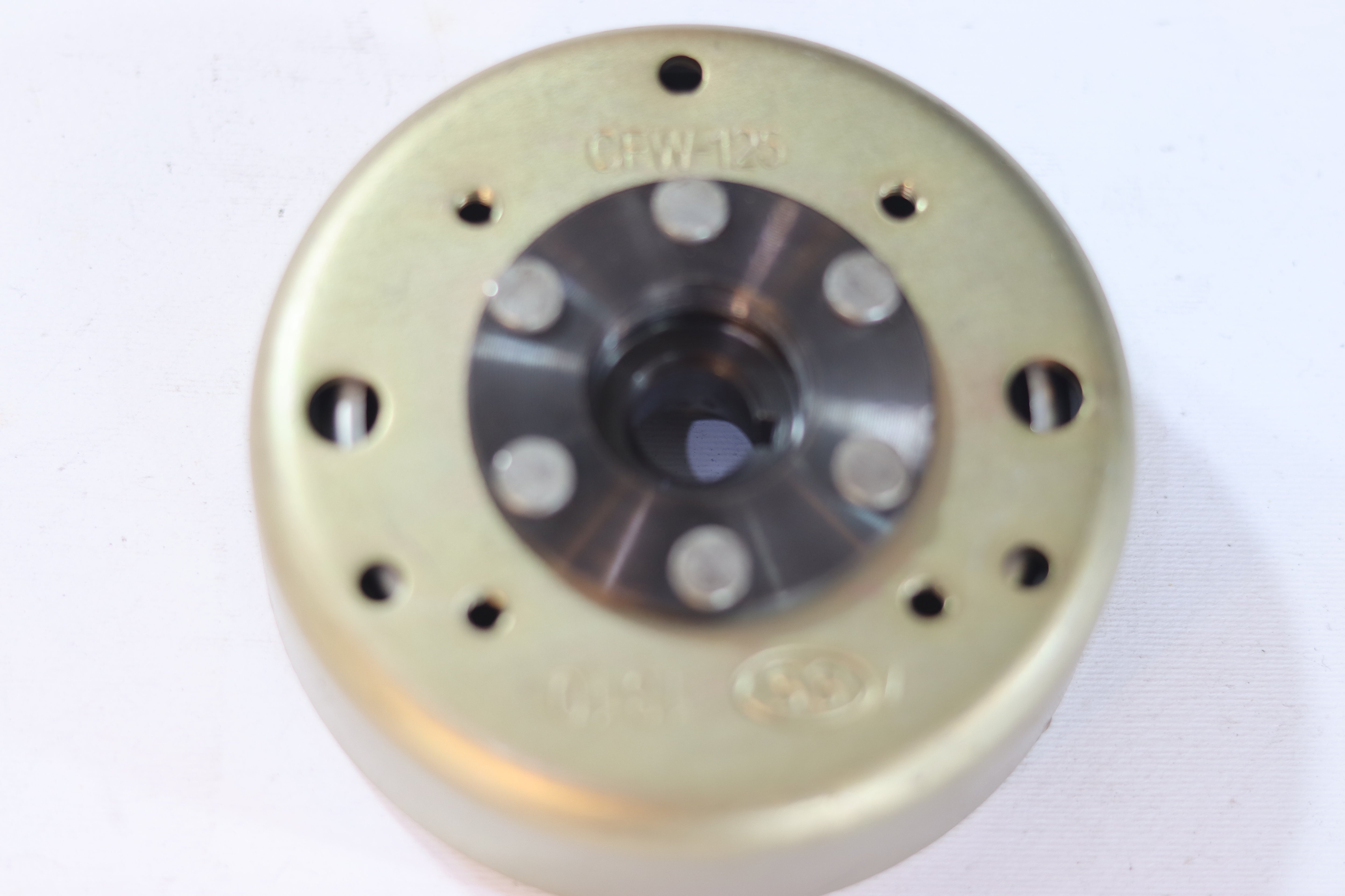 VOLAN V150-فولان V150