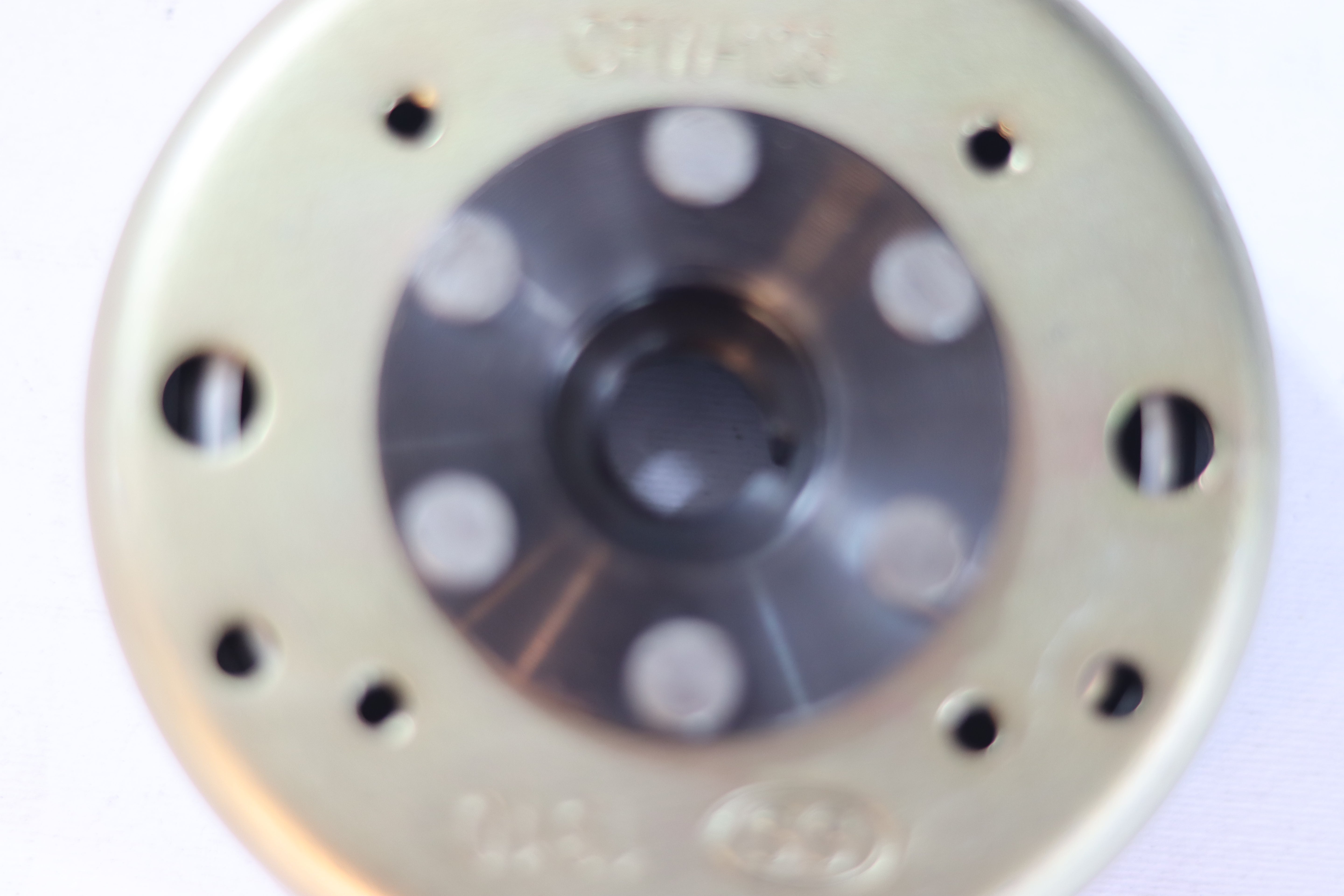 VOLAN V150-فولان V150