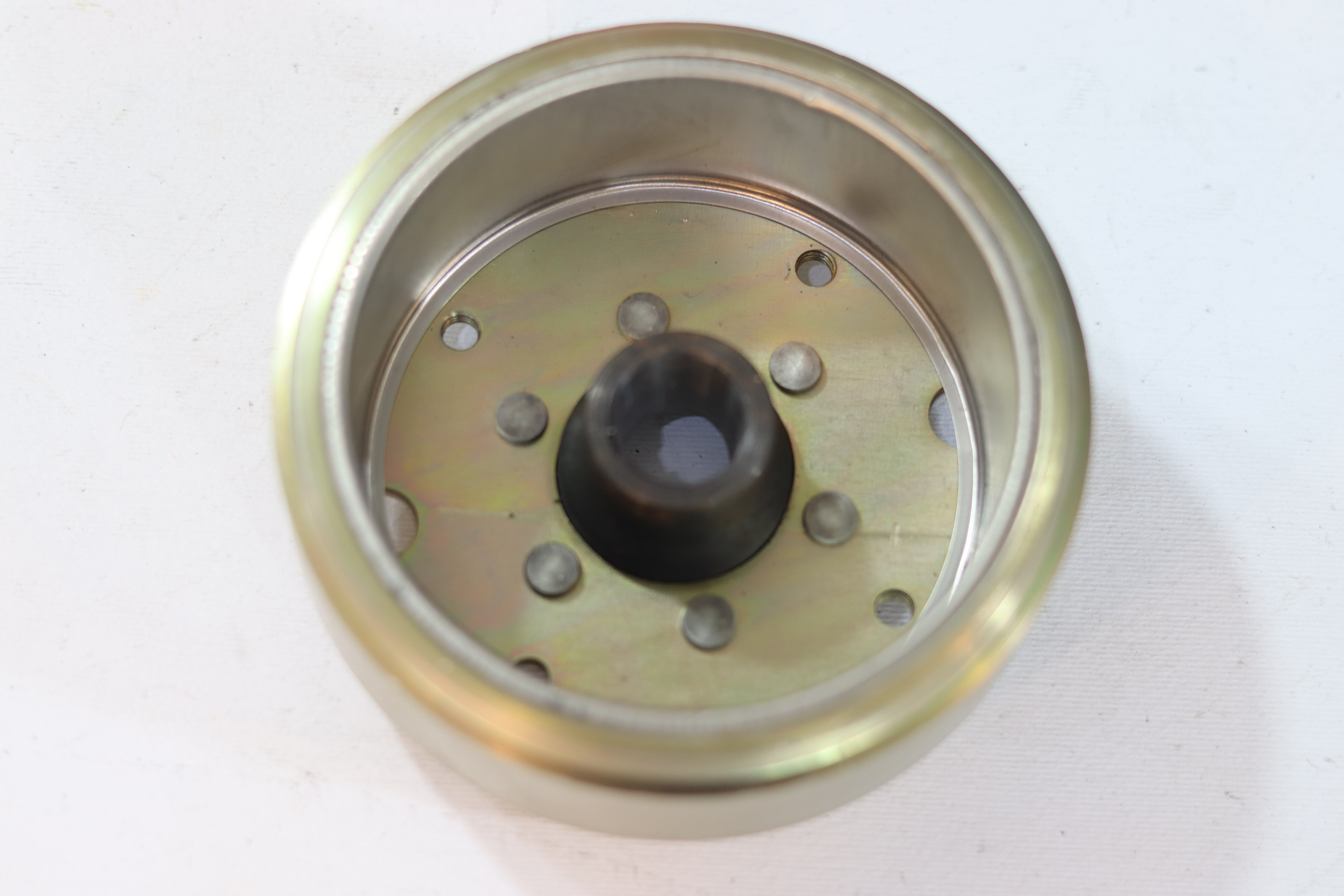 VOLAN V150-فولان V150