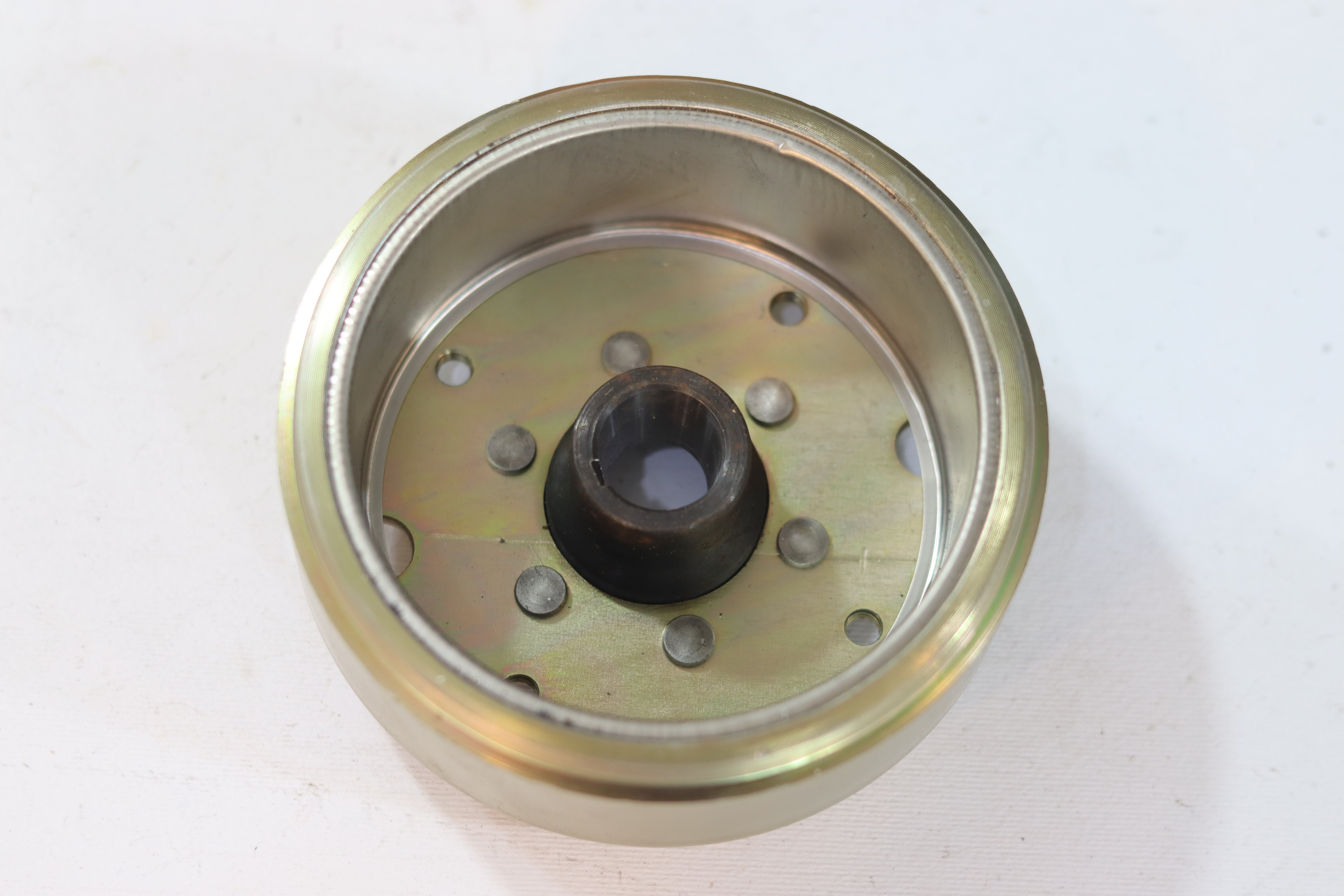 VOLAN V150-فولان V150