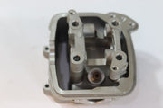 COLAS V150-كولاس V150