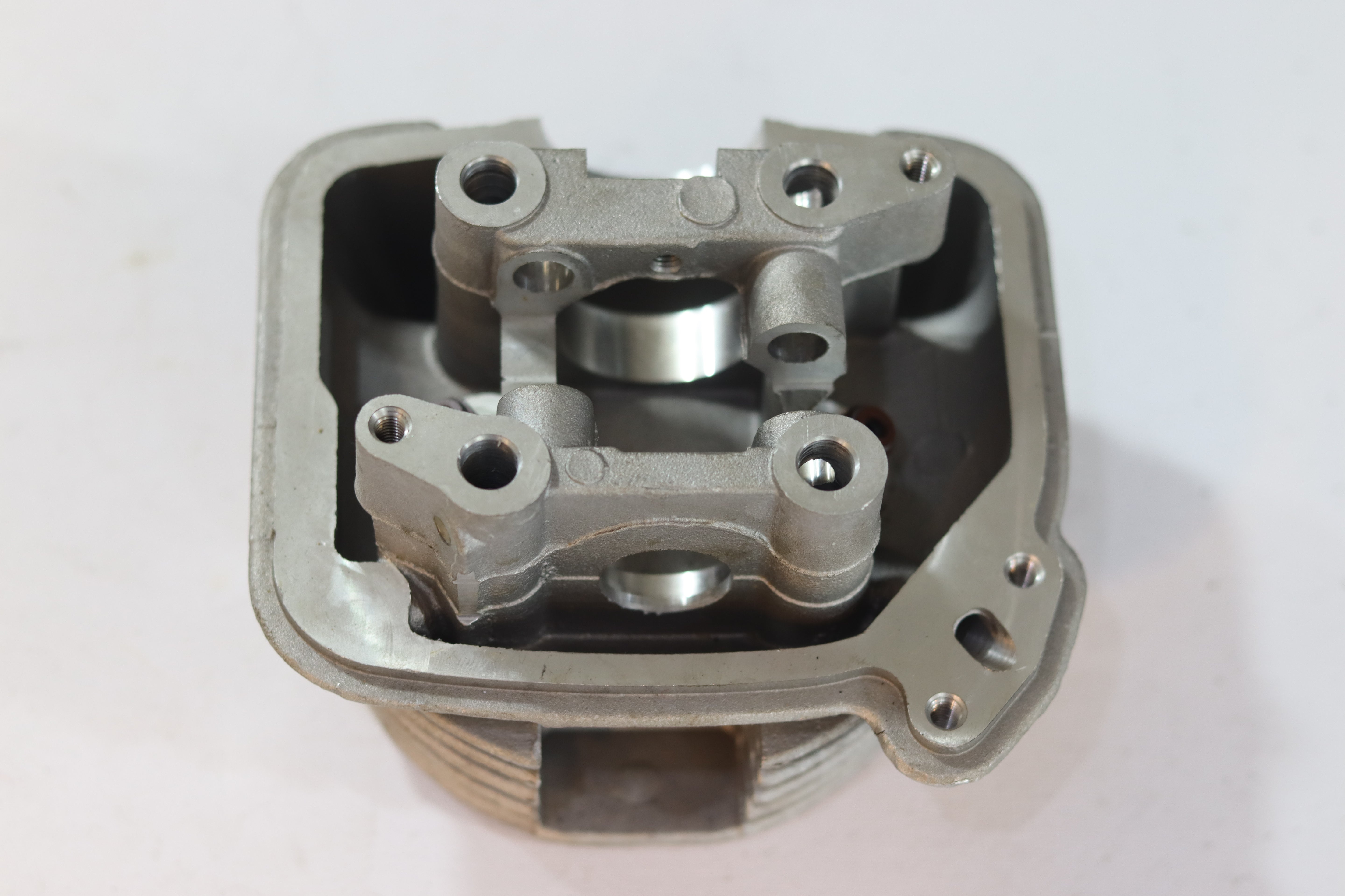 COLAS V150-كولاس V150