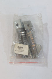 DELTA V150 3SAFIR V150-عصافير اجر V150