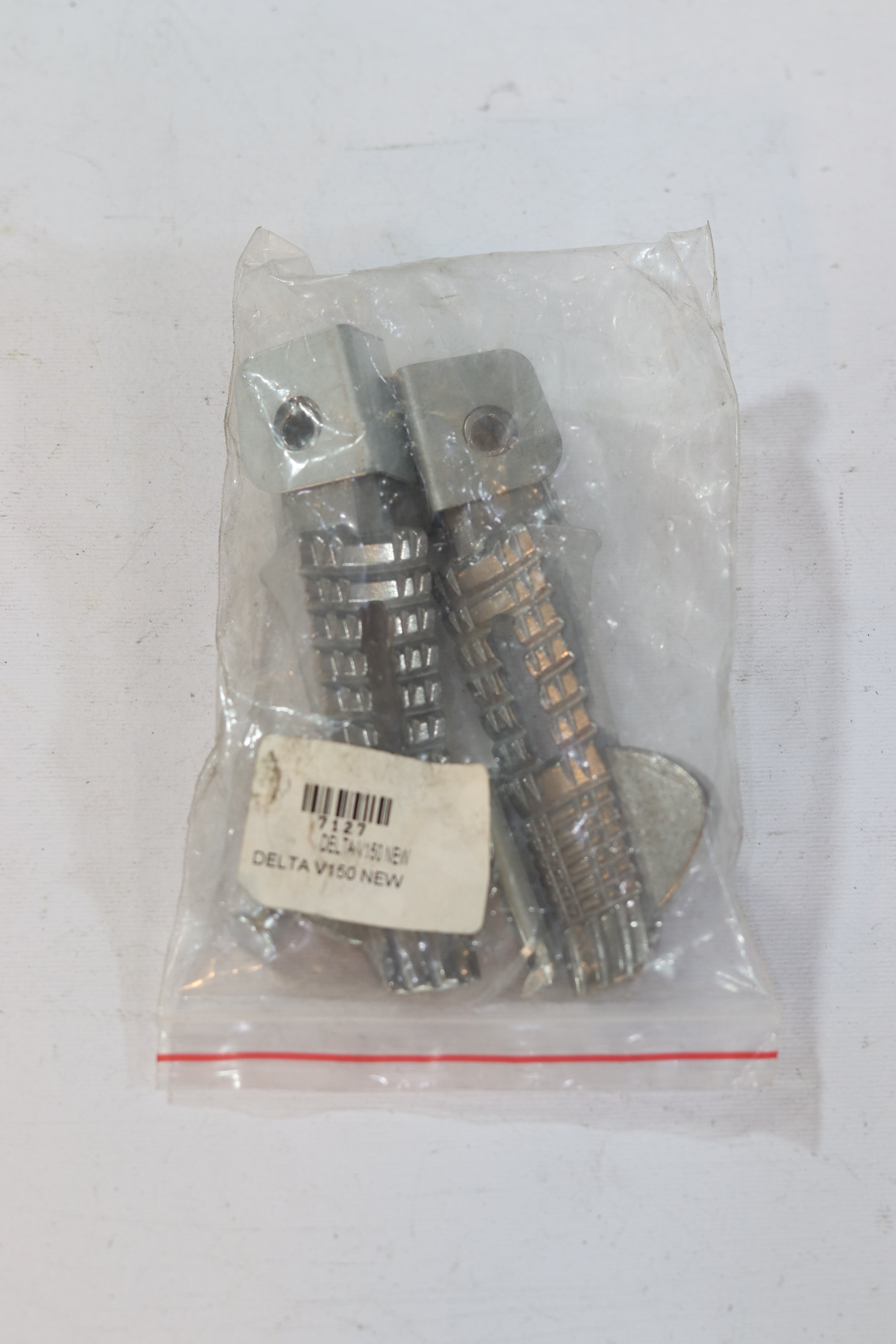 DELTA V150 3SAFIR V150-عصافير اجر V150