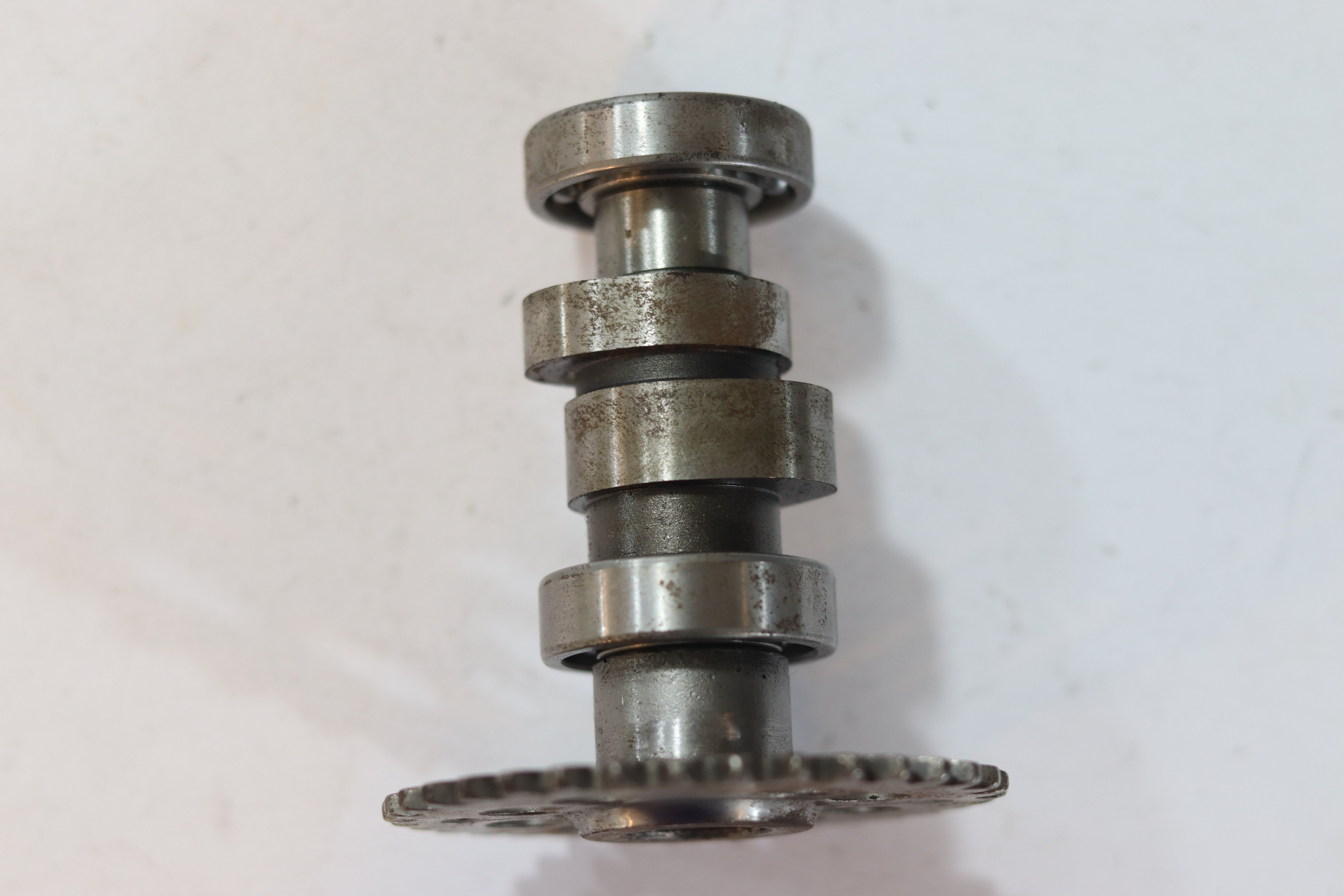 CRANK TEKEYET V150-كرنك تكيات V150