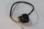 BOBINE MARCHE V150-بوبين مارش V150