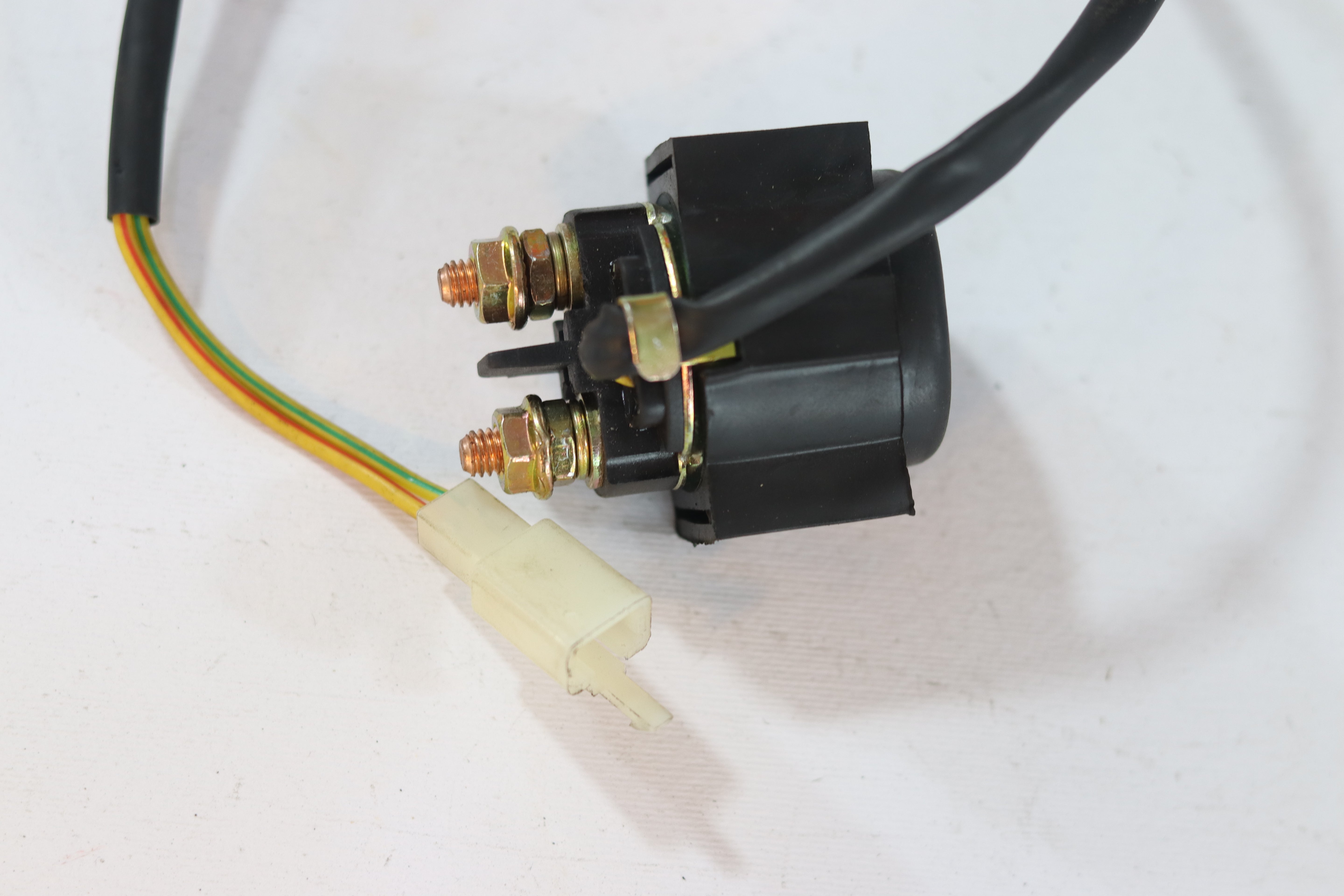 BOBINE MARCHE V150-بوبين مارش V150