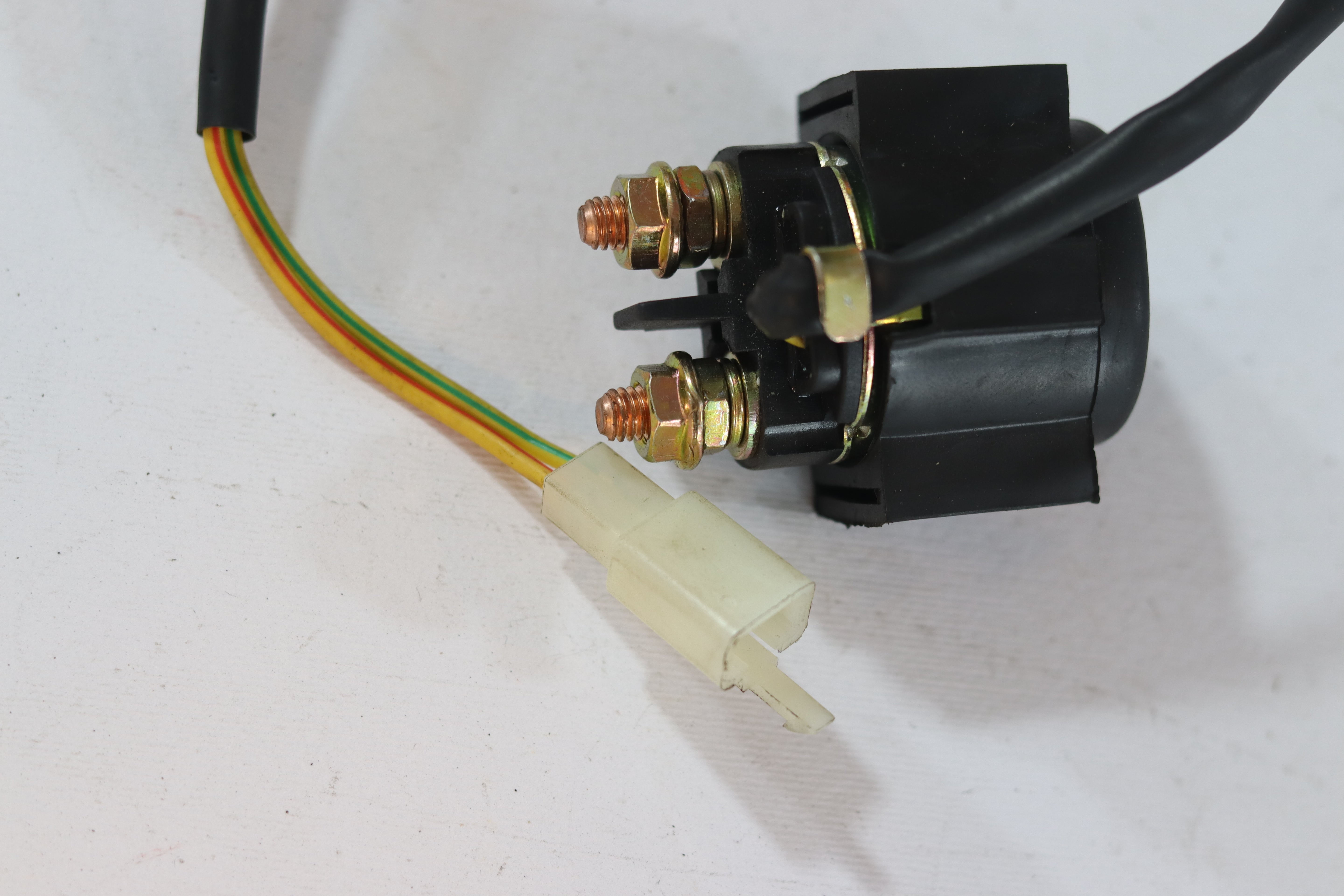 BOBINE MARCHE V150-بوبين مارش V150