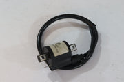 BOBINE SHARARA V150-بوبين شرارة V150