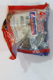 TROMBET BENZIN V150-طرمبة بنزين V150