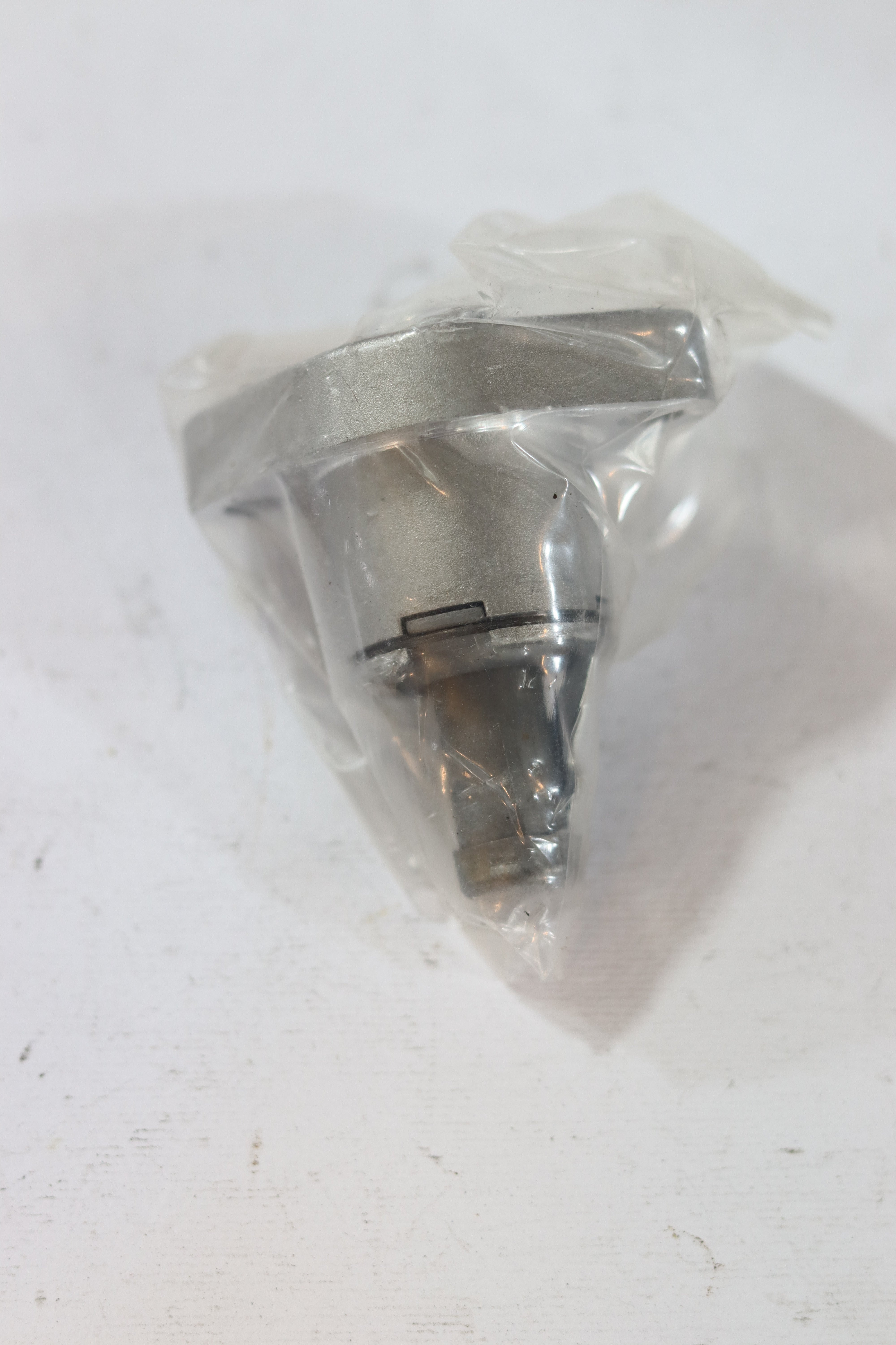 DEFESH V150-دفاش V150