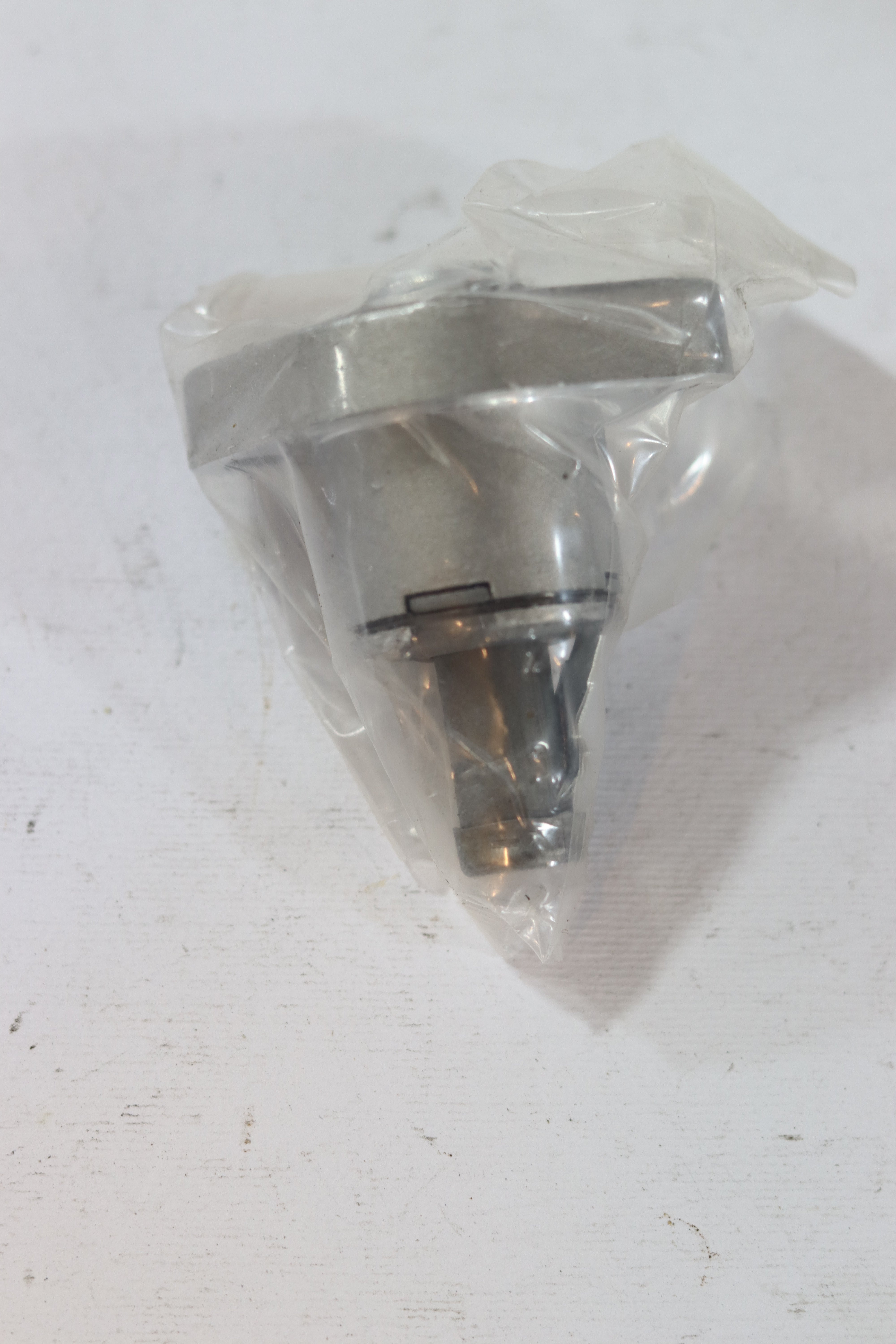 DEFESH V150-دفاش V150
