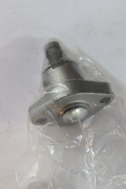 DEFESH V150-دفاش V150