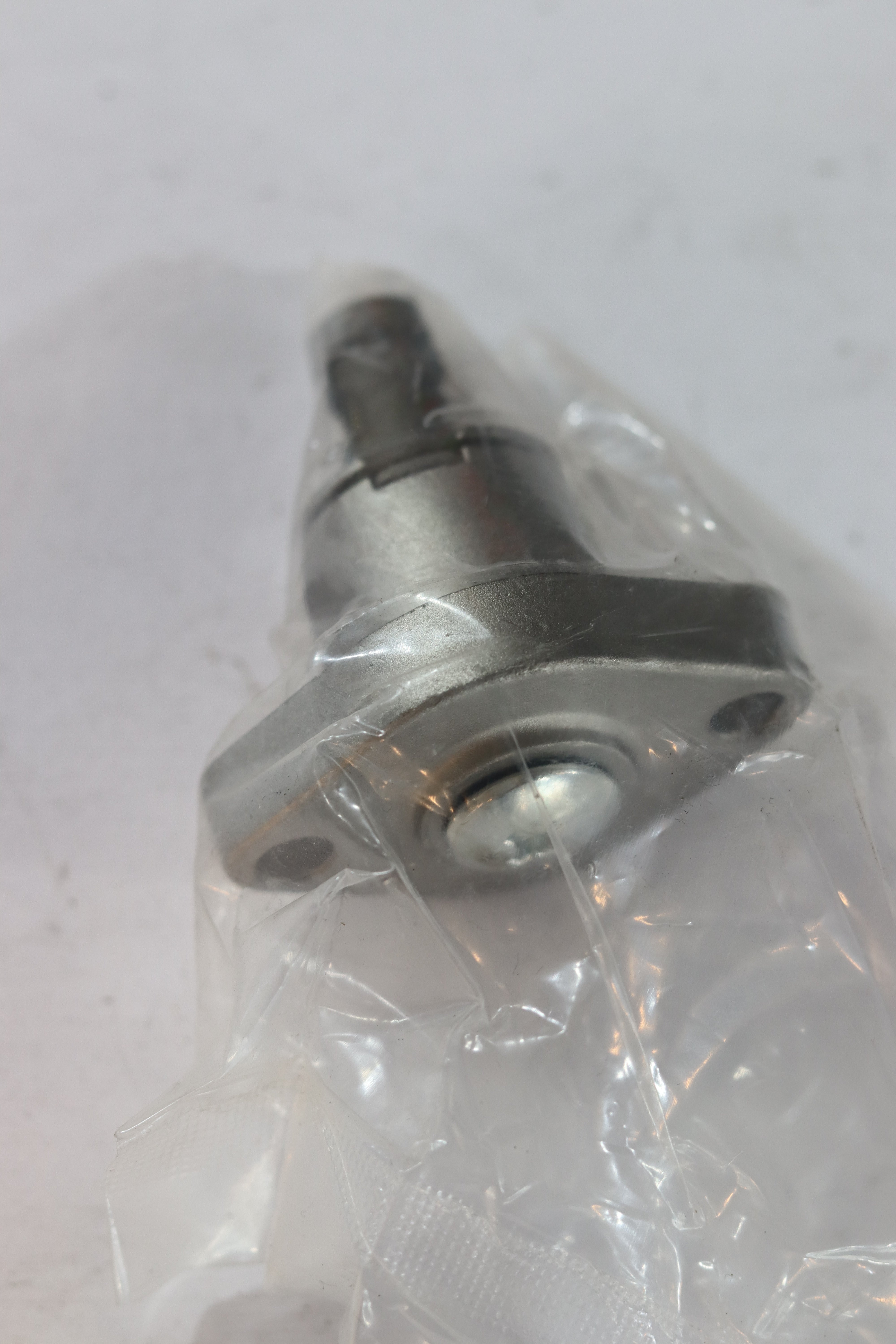 DEFESH V150-دفاش V150