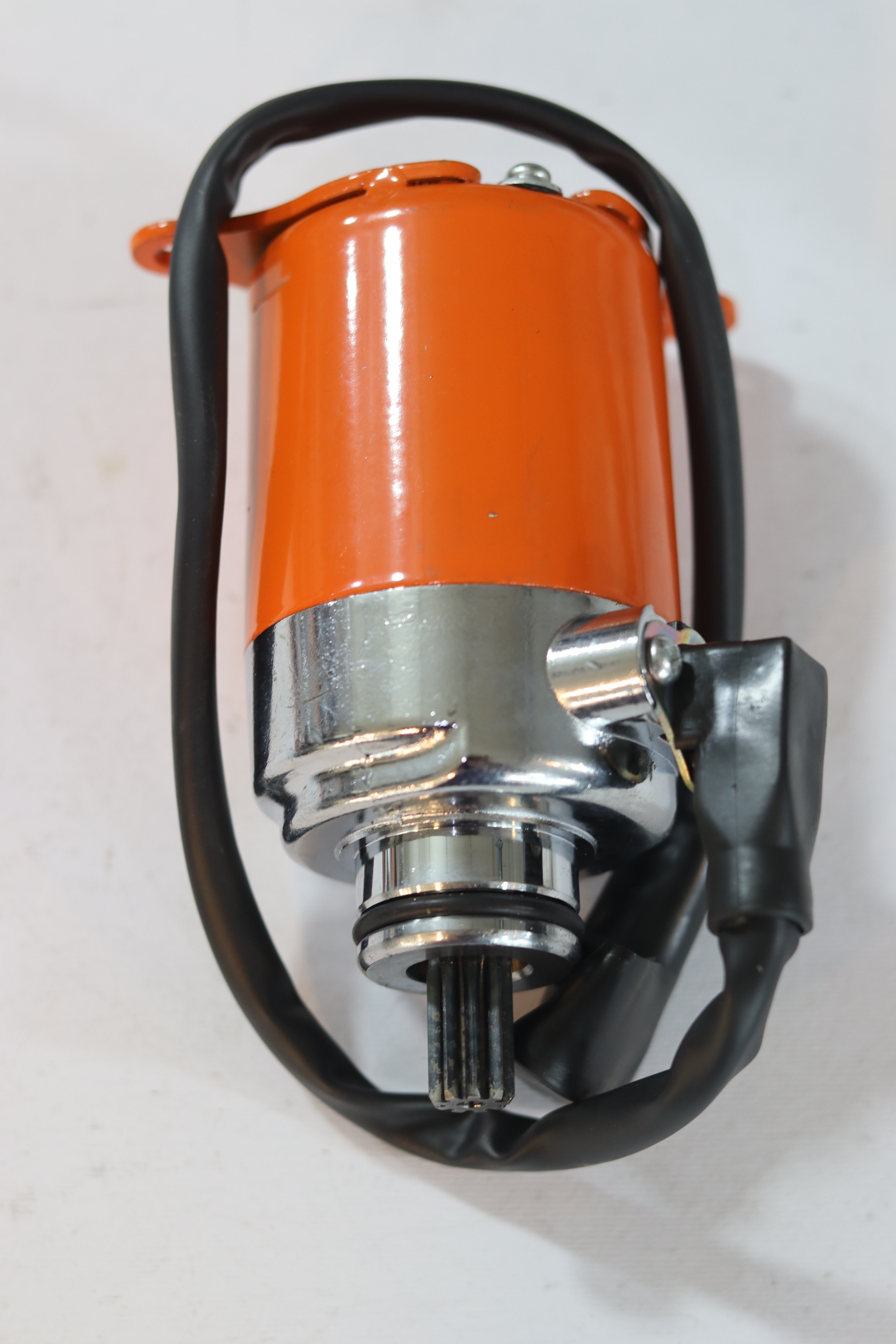 MARCHE LAGHMI V150-مارش لغمي V150