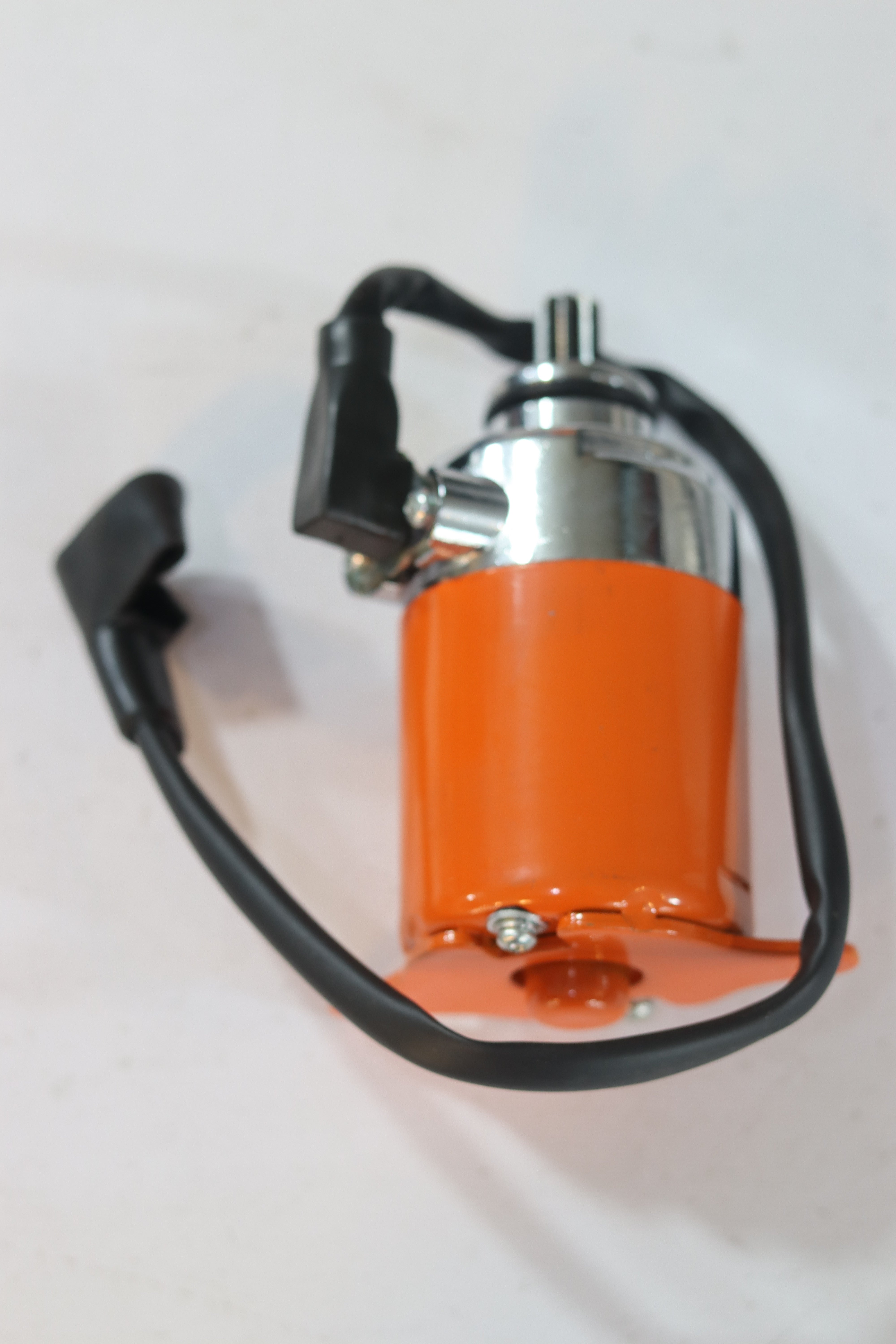 MARCHE LAGHMI V150-مارش لغمي V150