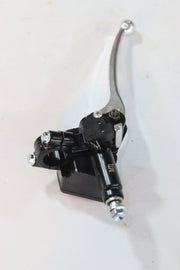 TROMBET FREM V150-طرمبة فرام V150
