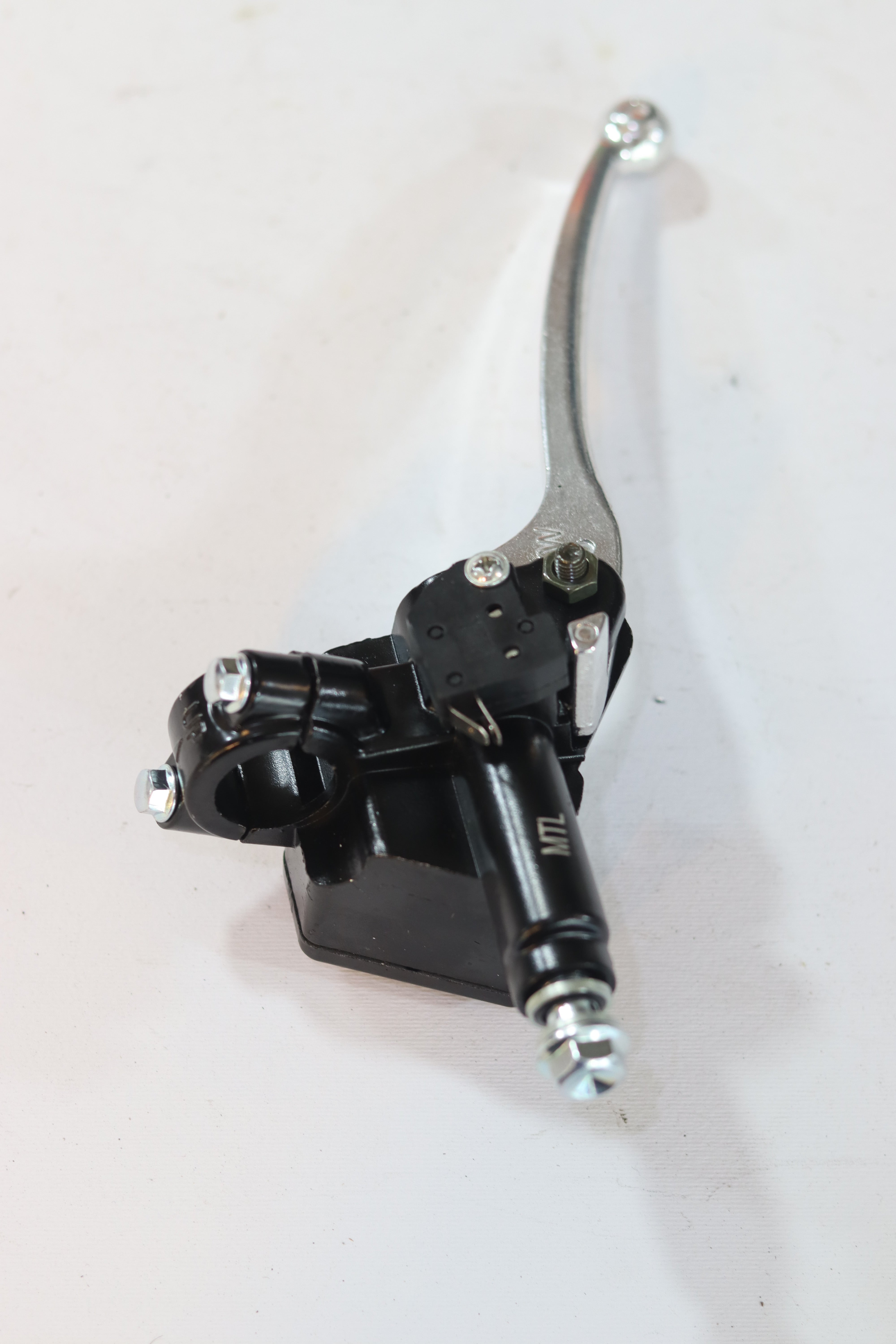 TROMBET FREM V150-طرمبة فرام V150