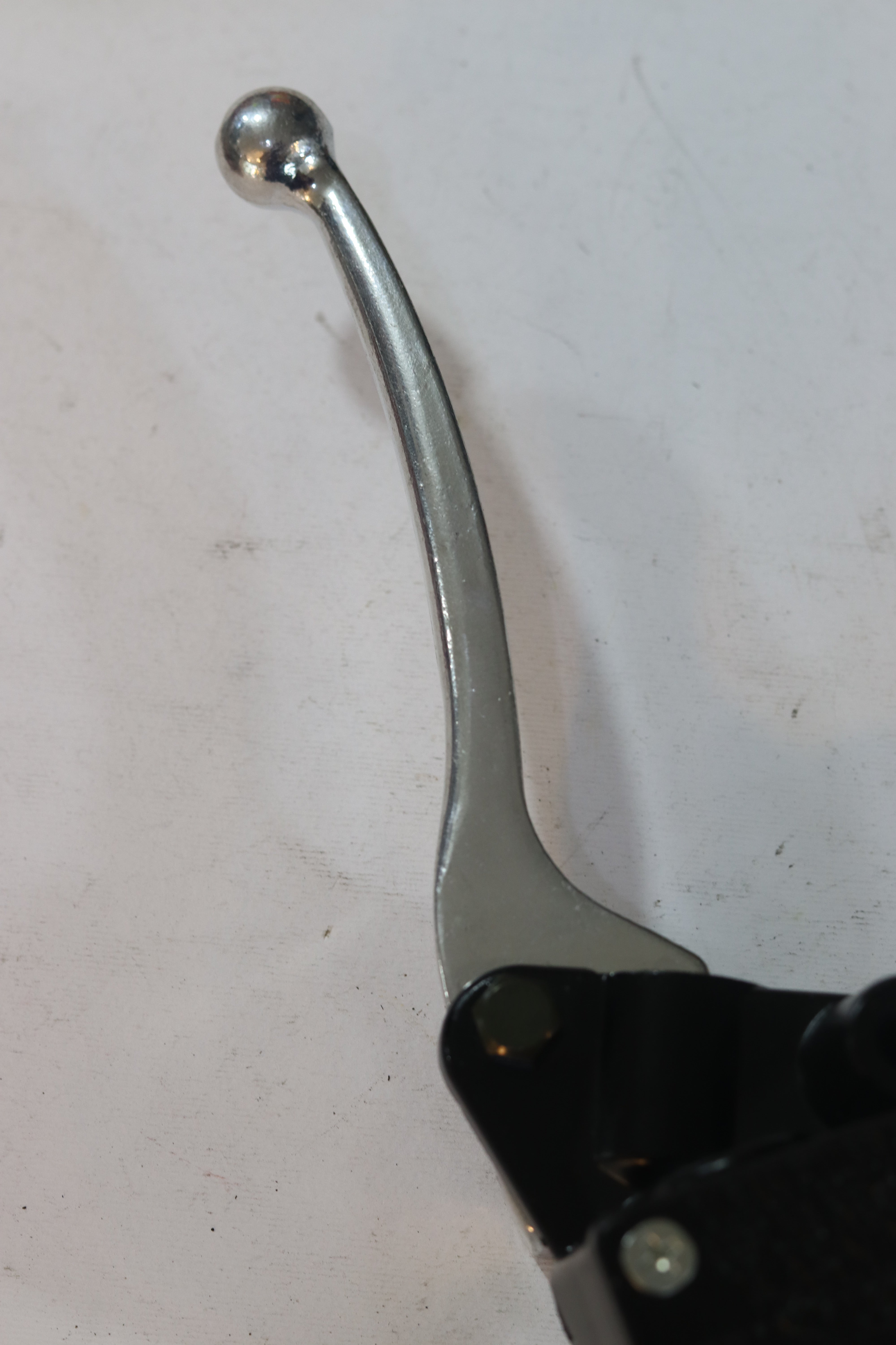 TROMBET FREM V150-طرمبة فرام V150